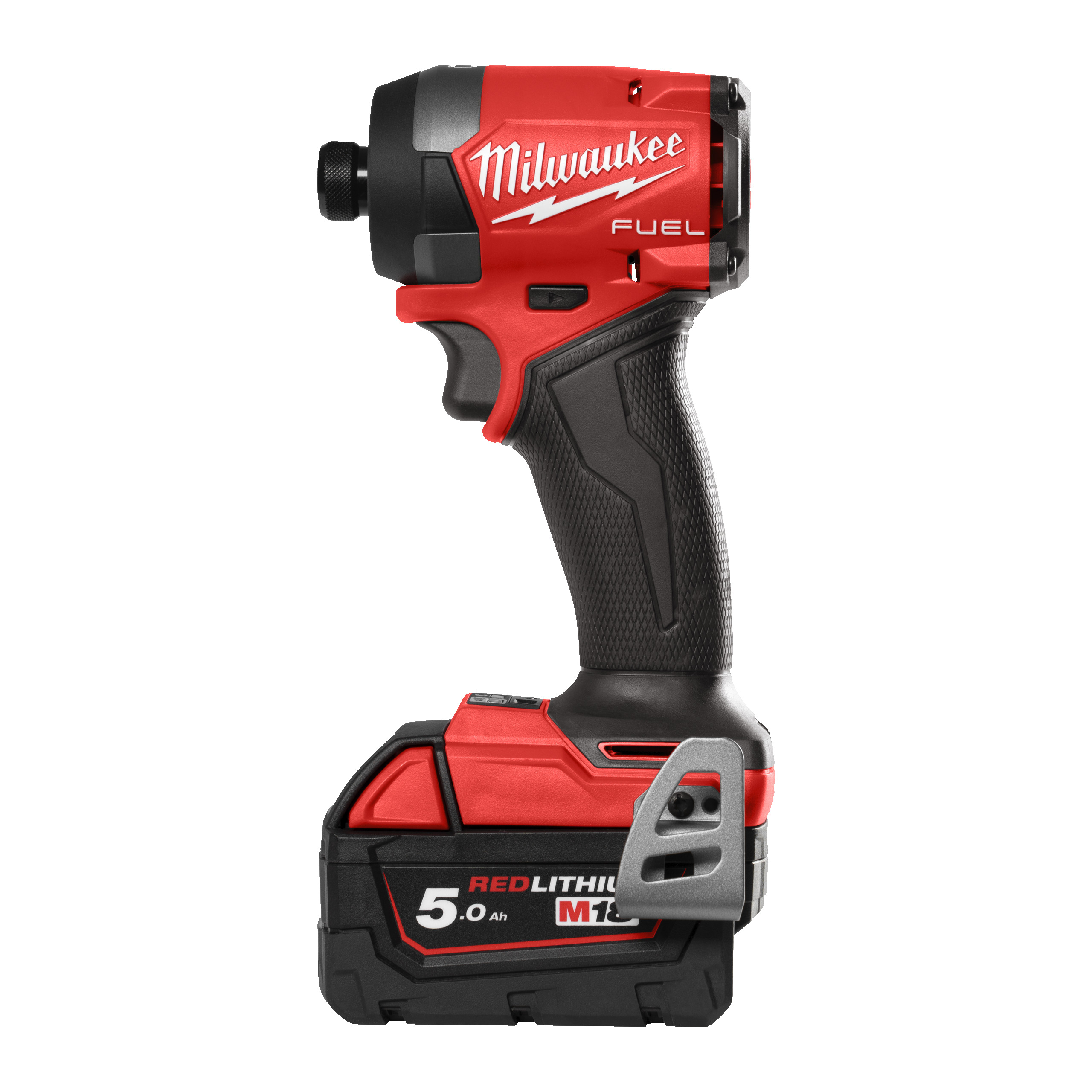 Atornillador de impacto M18 FUEL™, ¼″ hex.