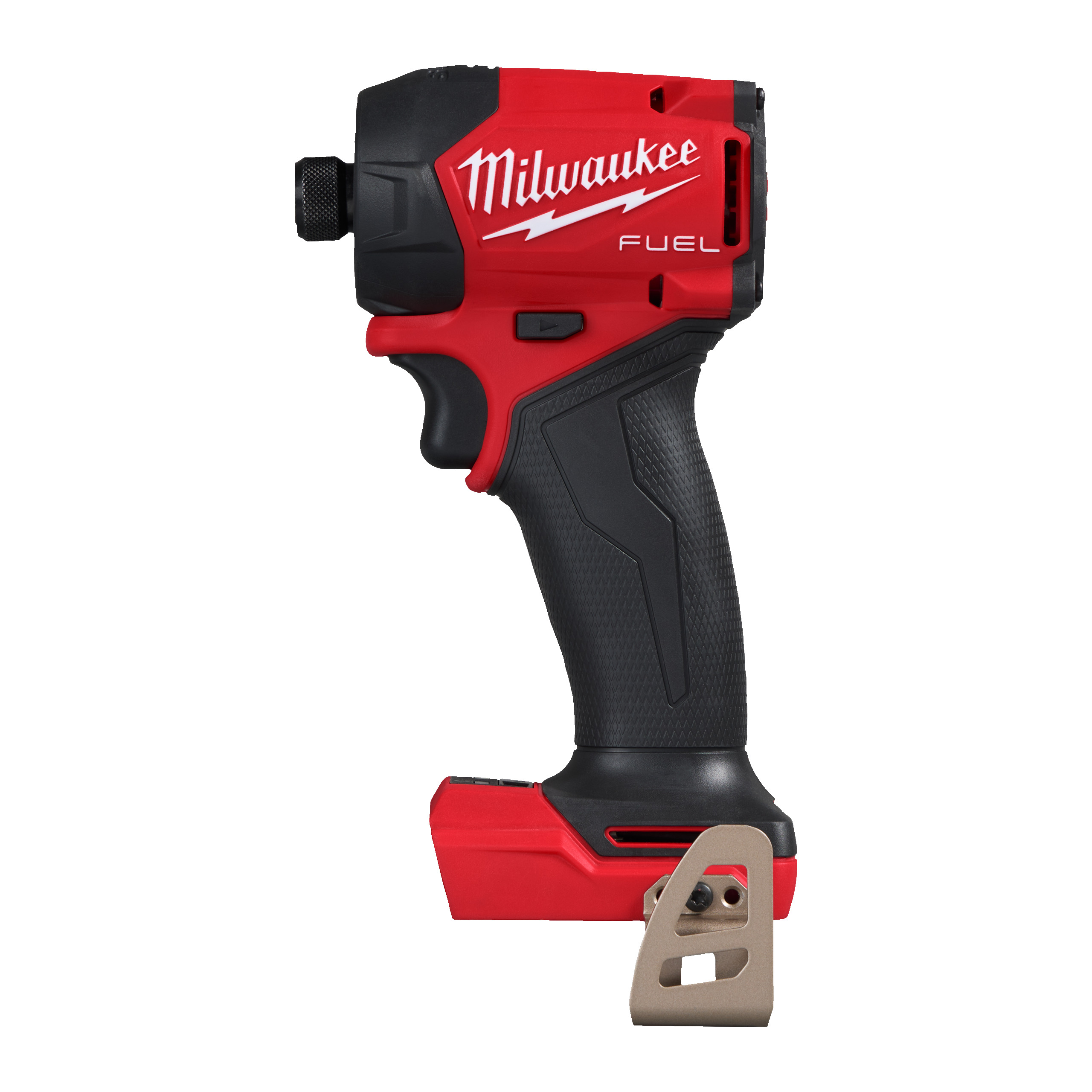 Atornillador de impacto silencioso M18 FUEL™ SURGE™, ¼″ hex