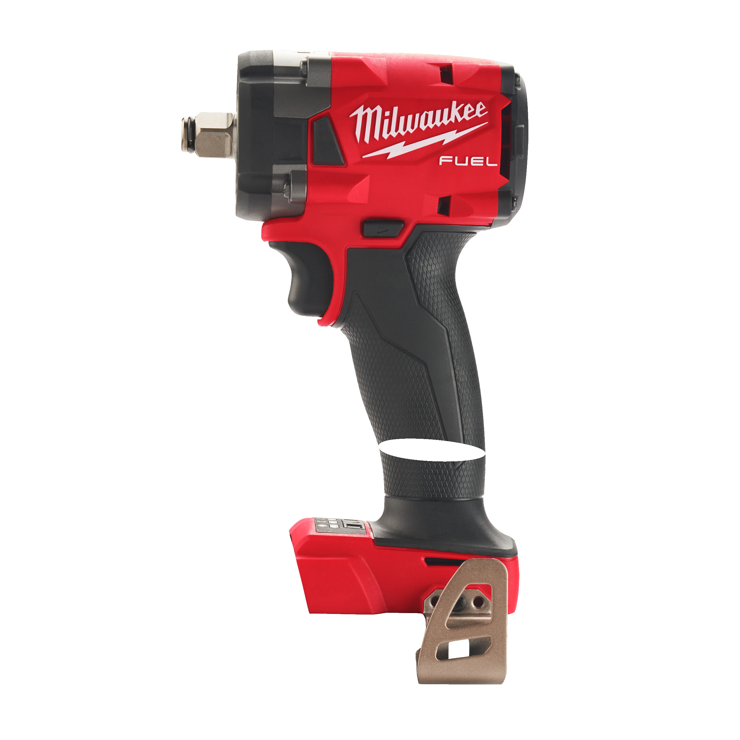 Llave de impacto M18 FUEL™ de ½″ con anillo de fricción