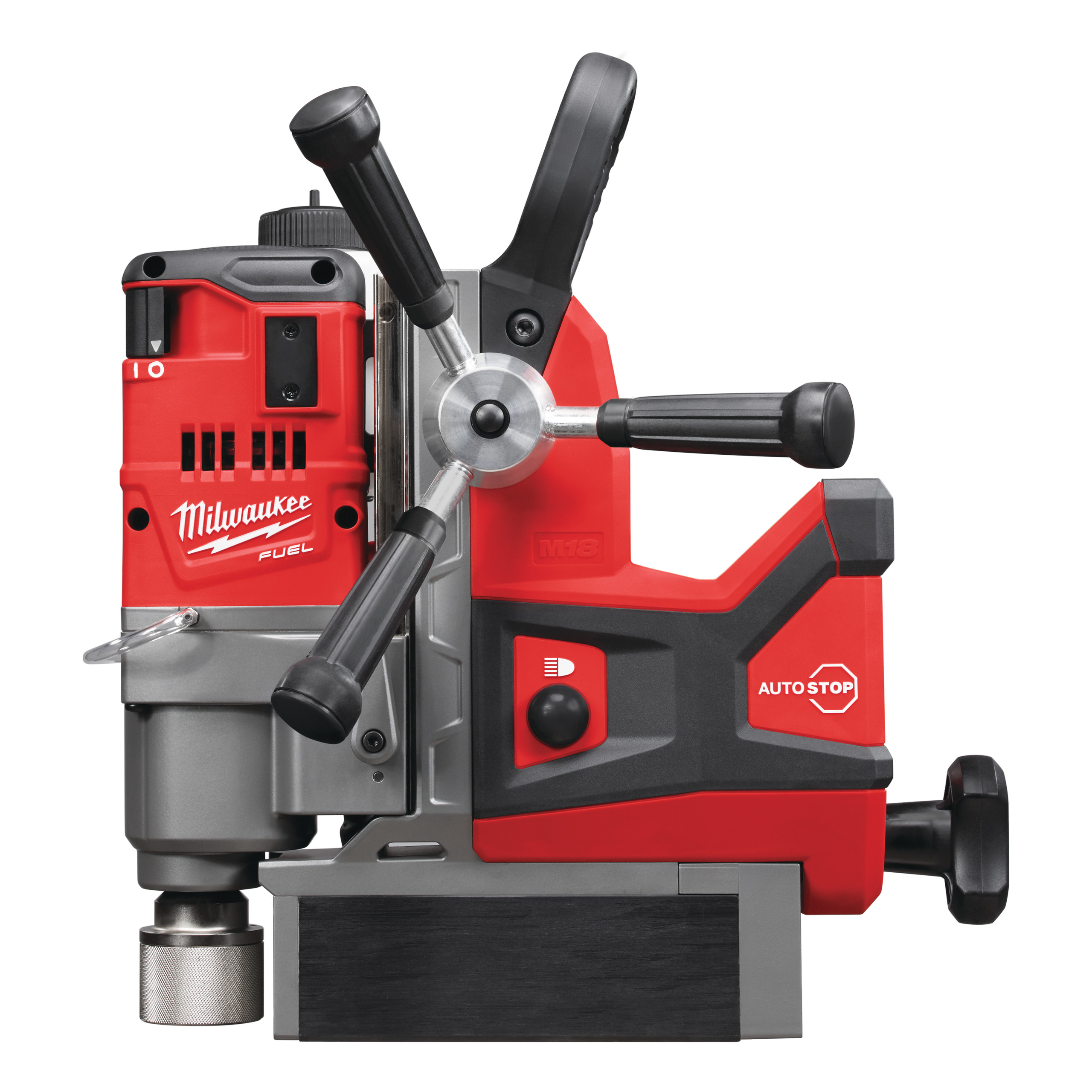 Soporte de taladrar magnético M18 FUEL™