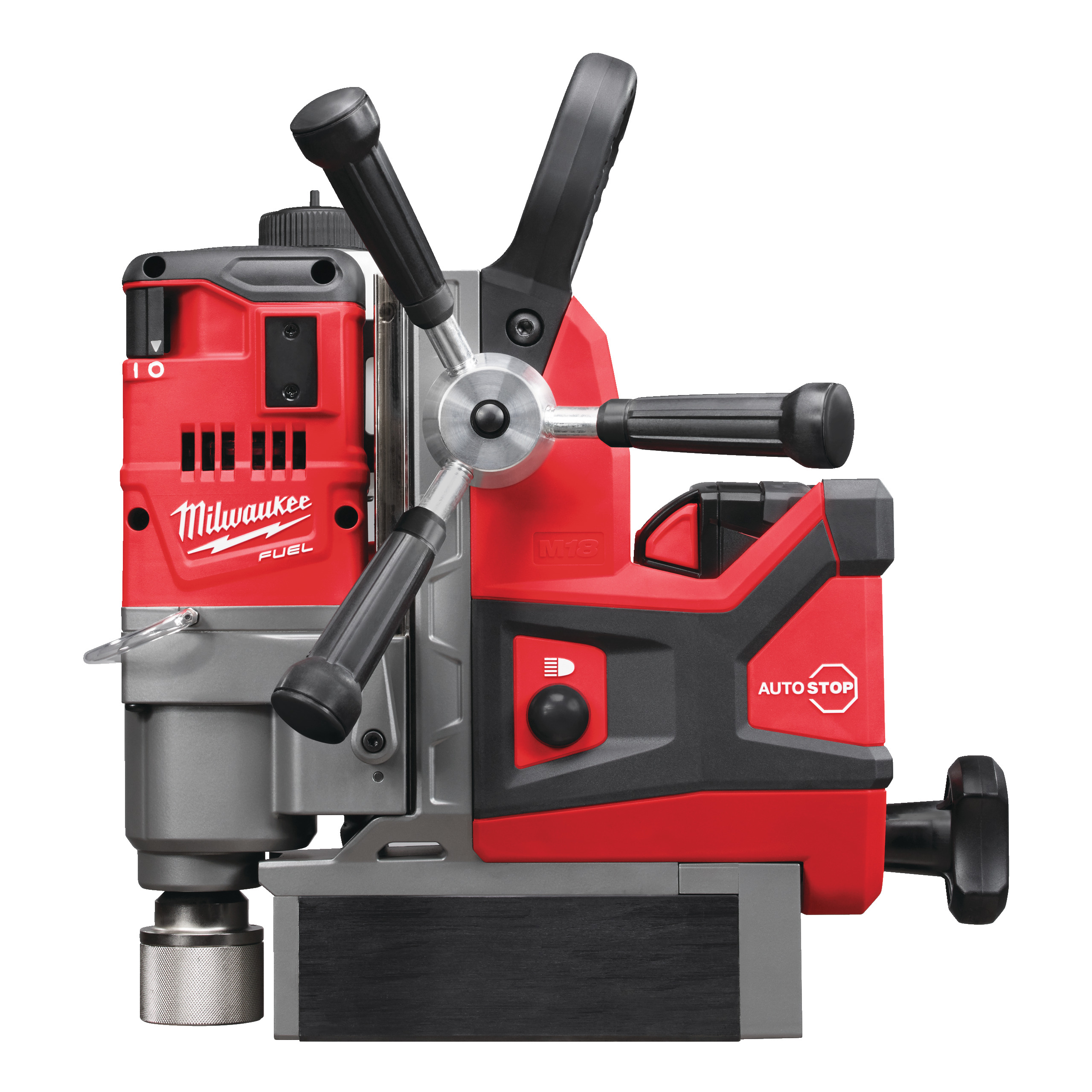 Soporte de taladrar magnético M18 FUEL™
