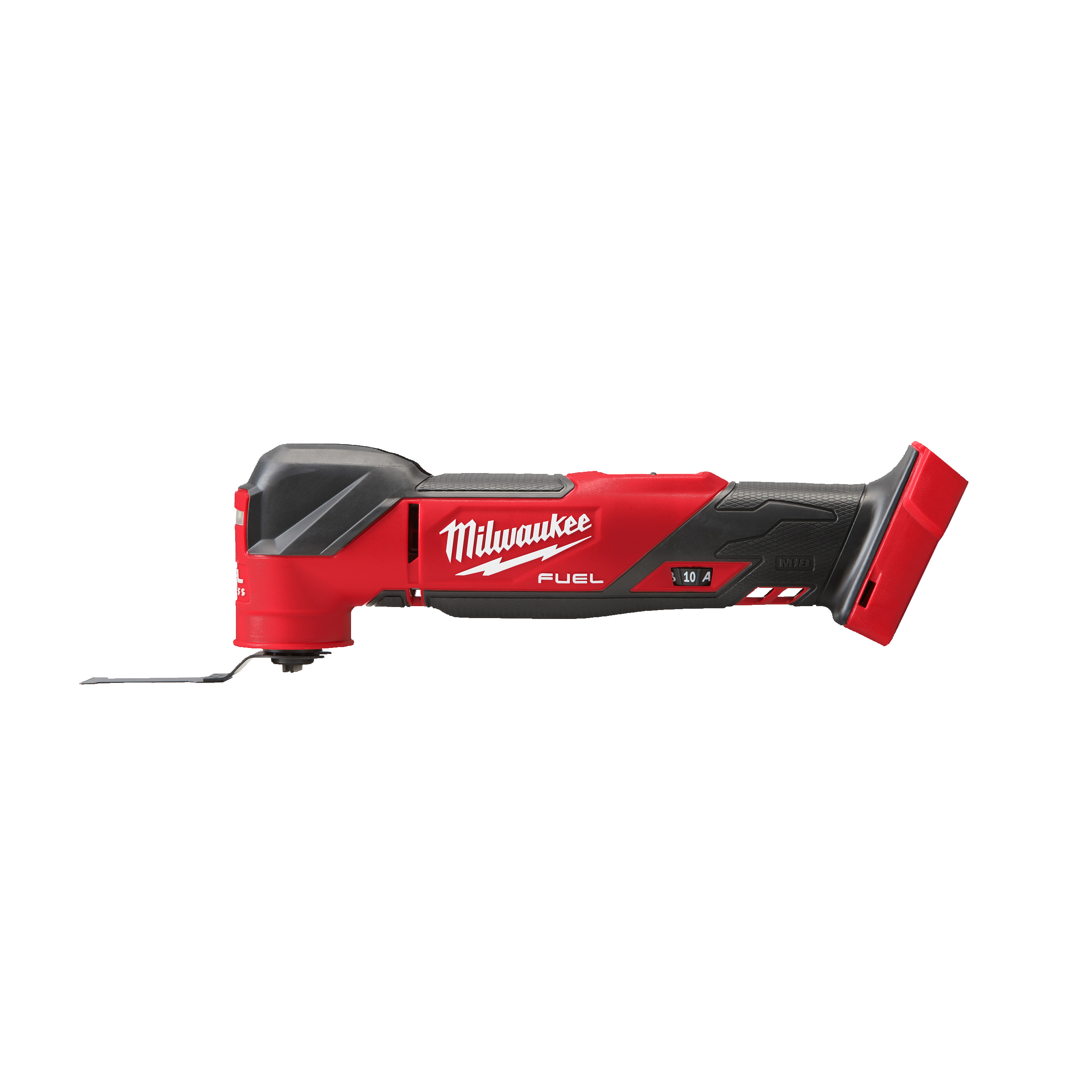 Multiherramienta M18 FUEL™