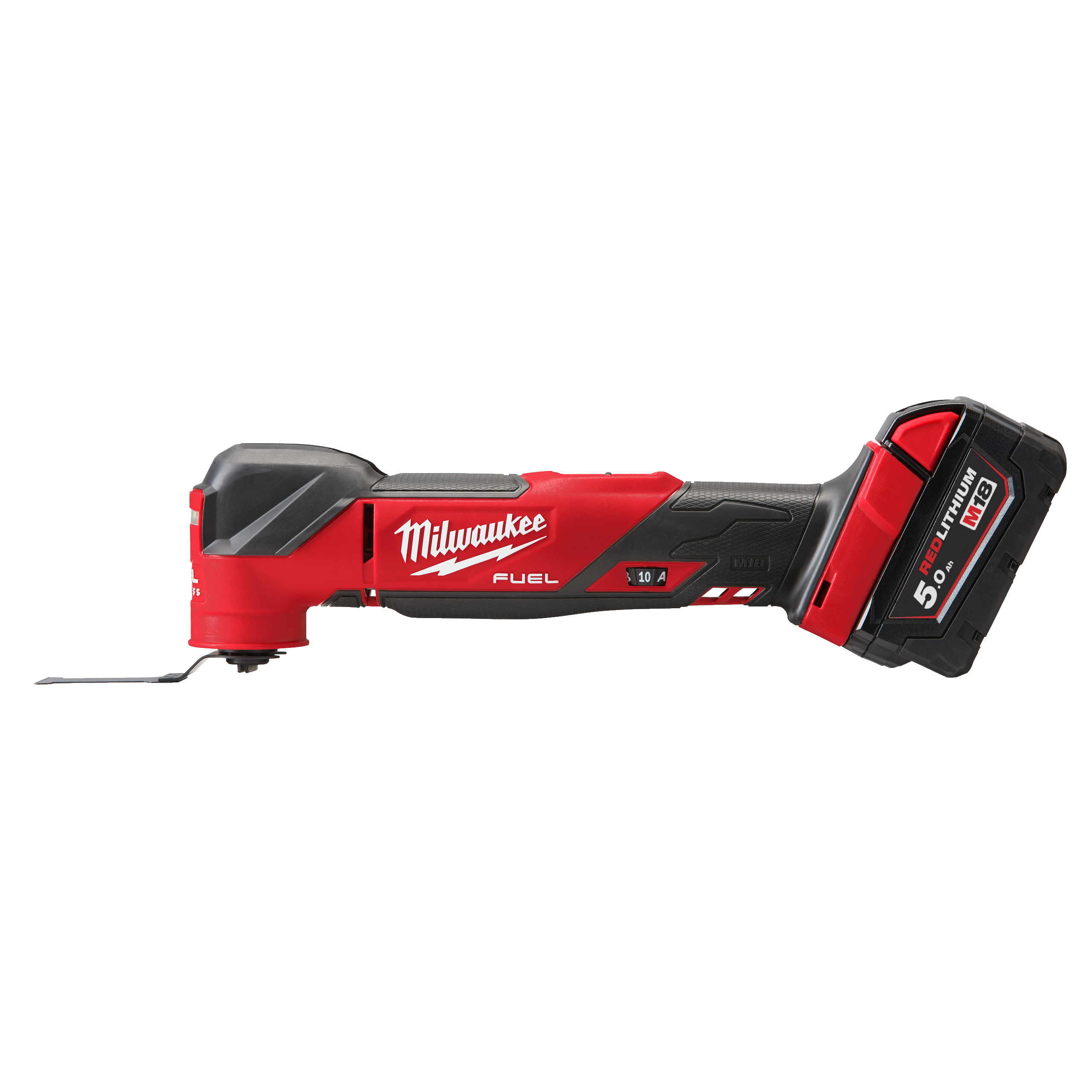 Multiherramienta M18 FUEL™