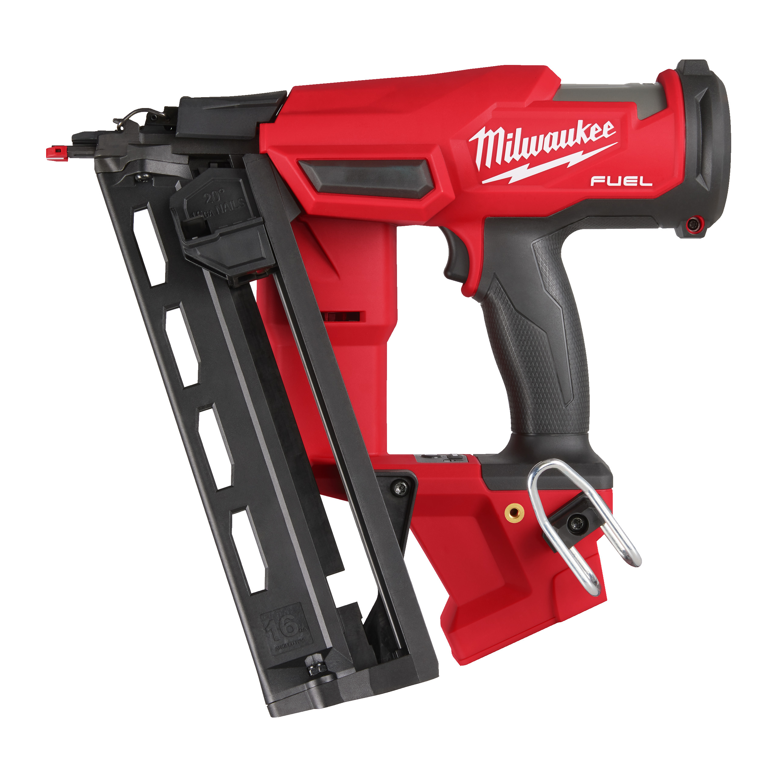 Clavadora M18 FUEL™ 16GA