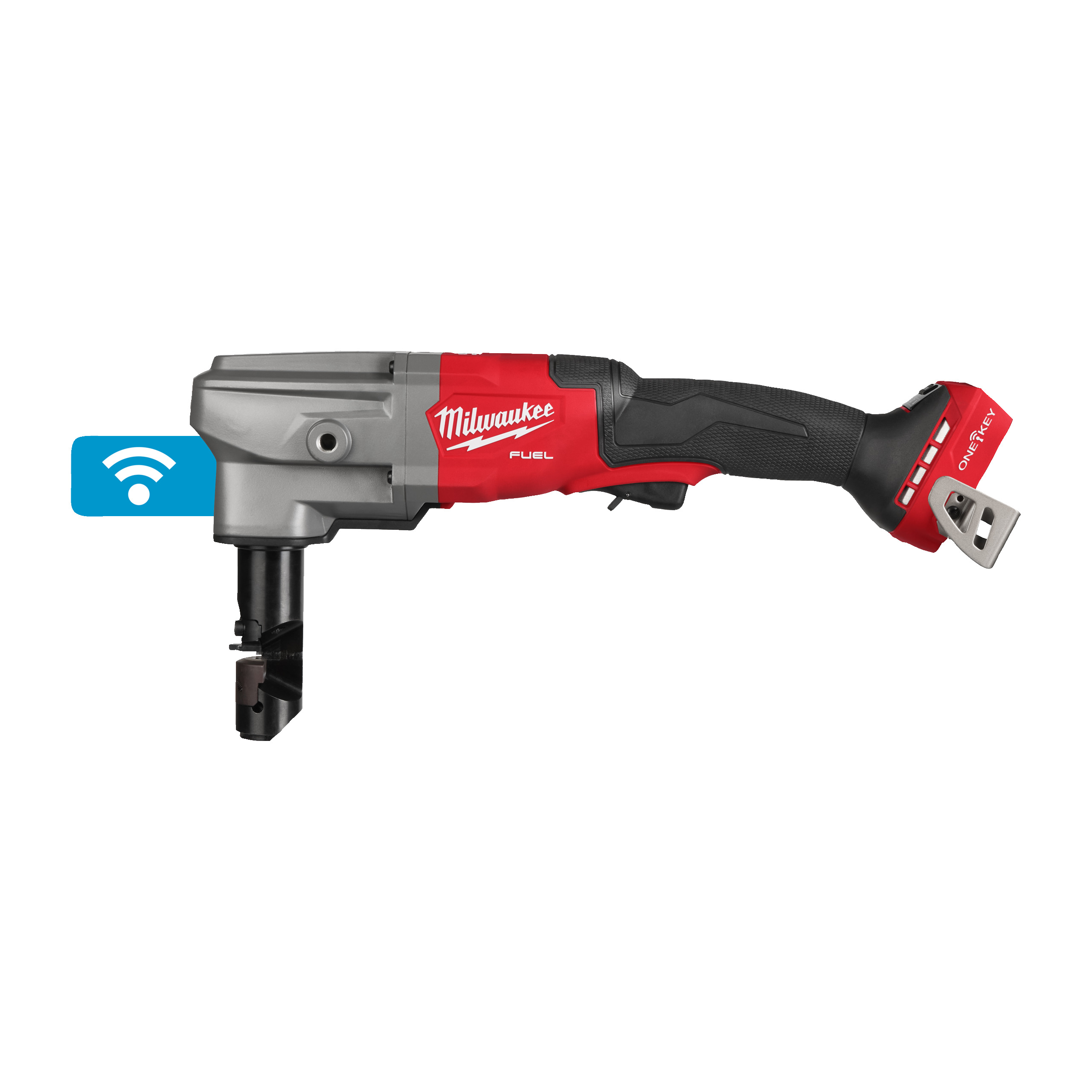 Roedora subcompacta M18 FUEL™