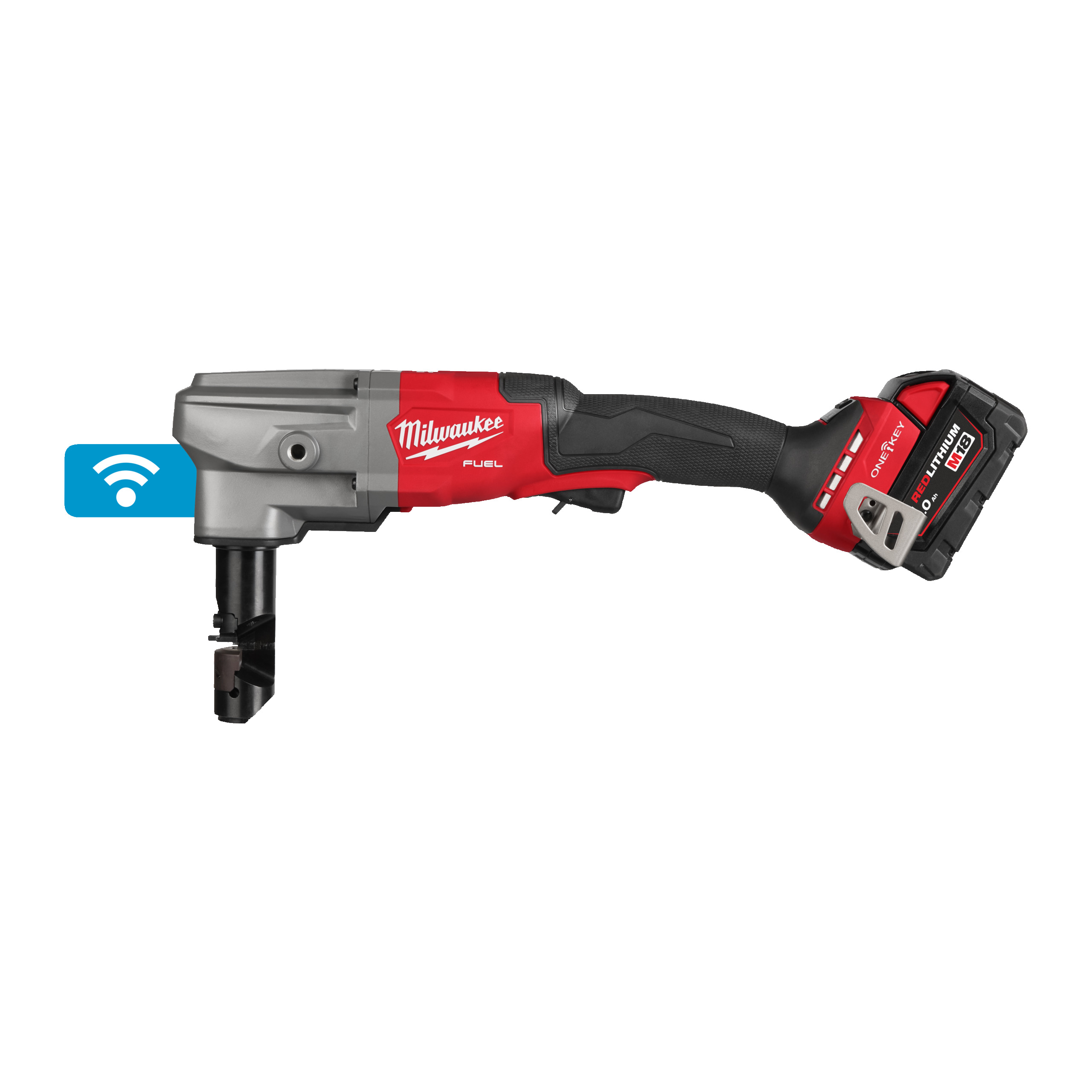 Roedora subcompacta M18 FUEL™