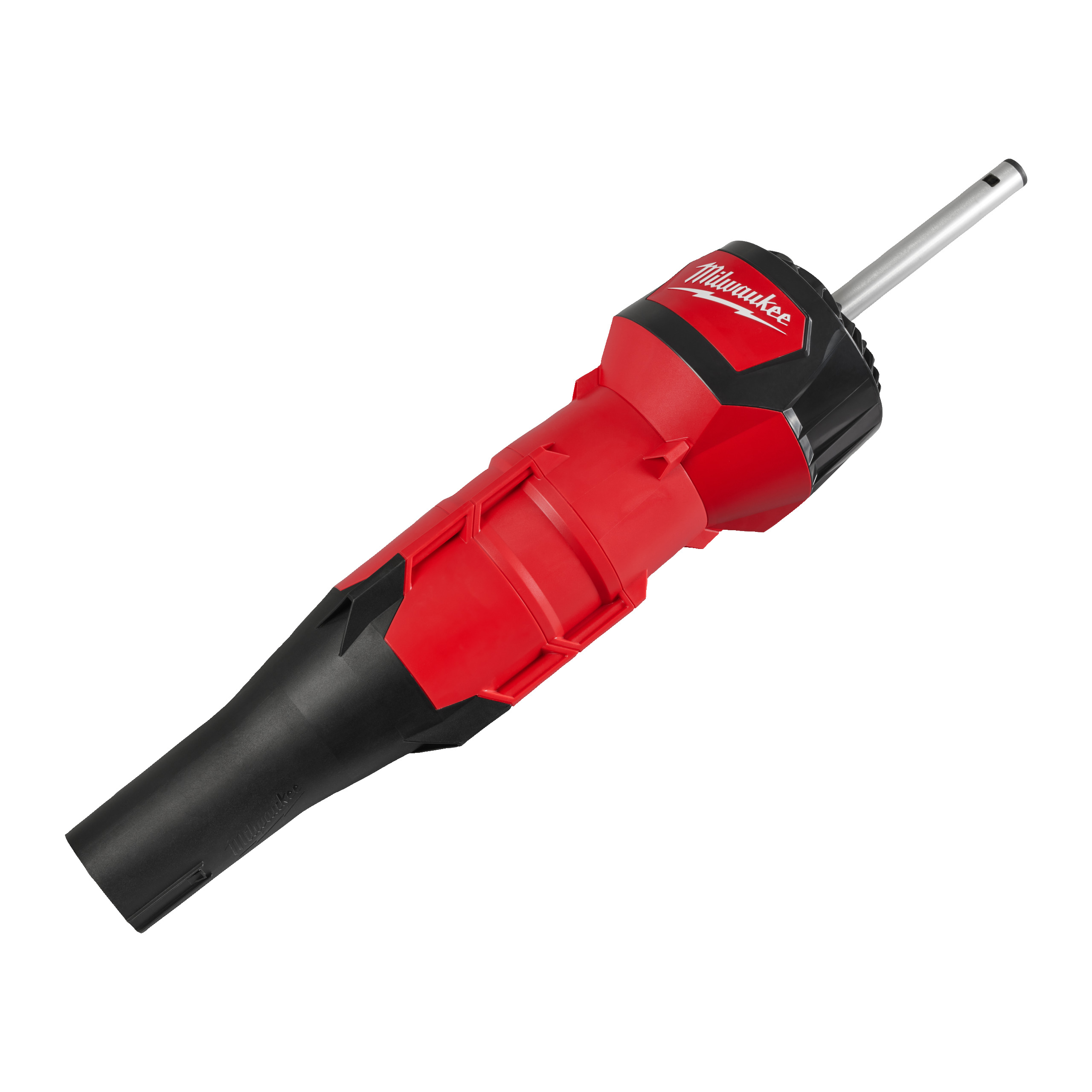 Accesorio soplador QUIK-LOK™