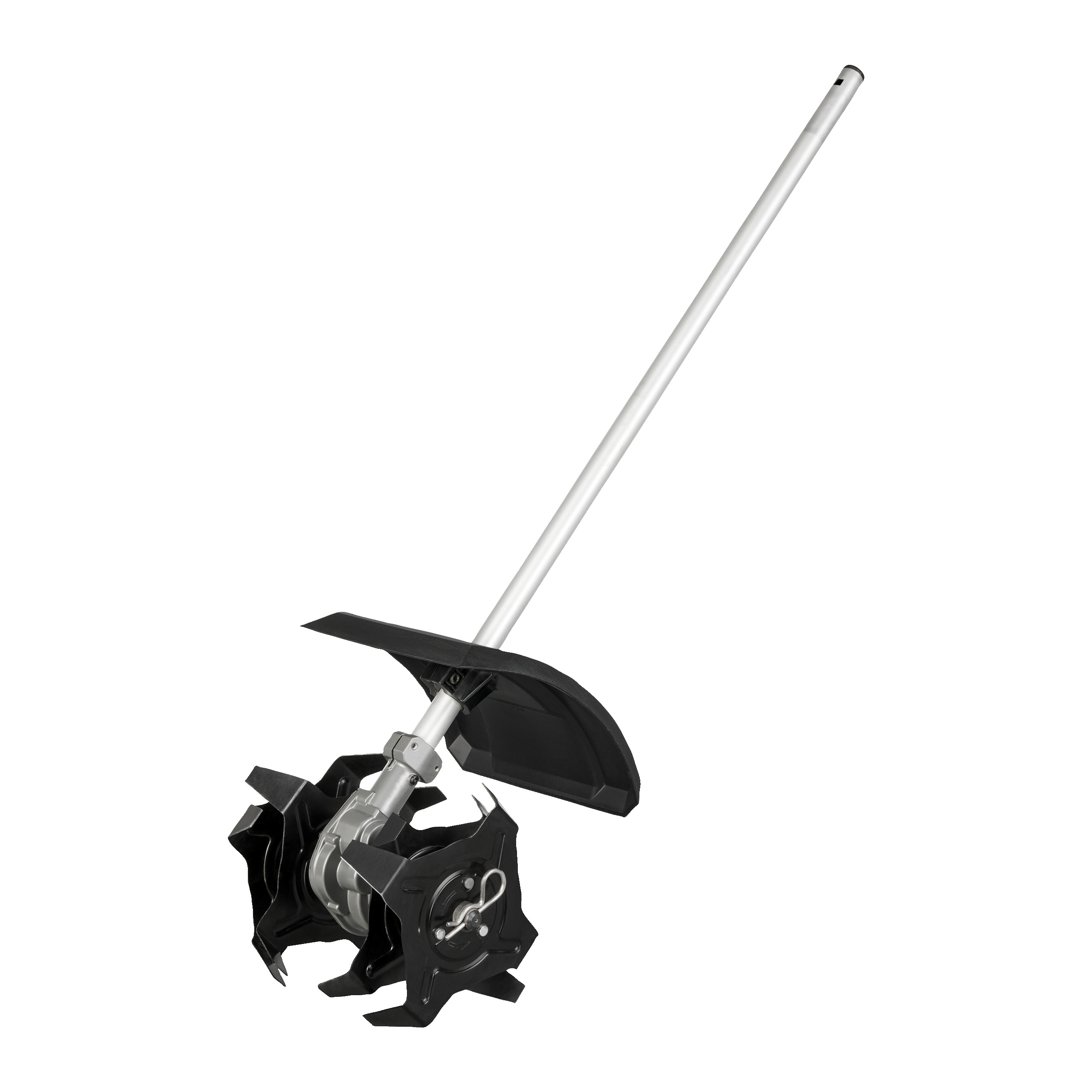 Accesorio cultivador QUIK-LOK™