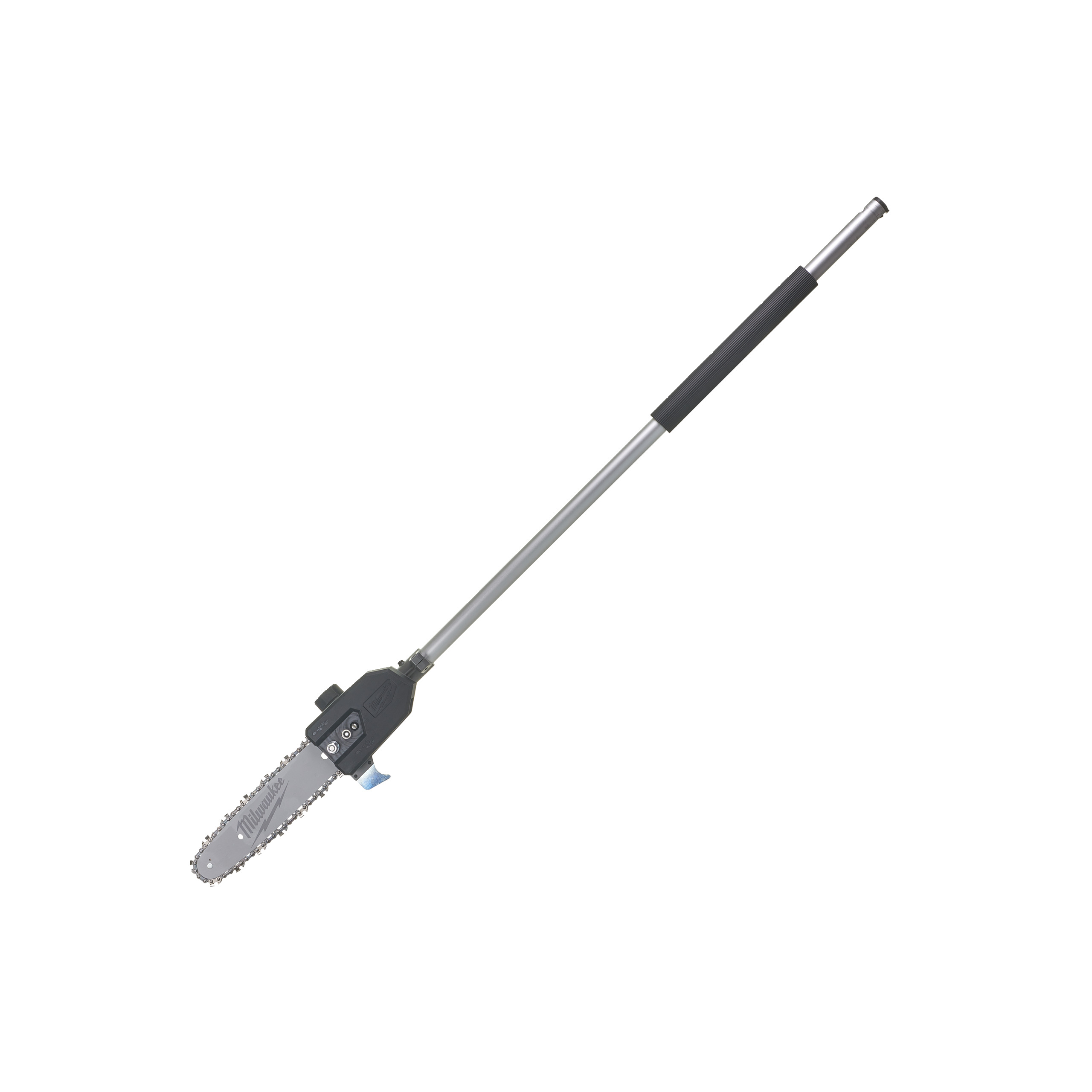 Cabezal podadora QUIK-LOK™