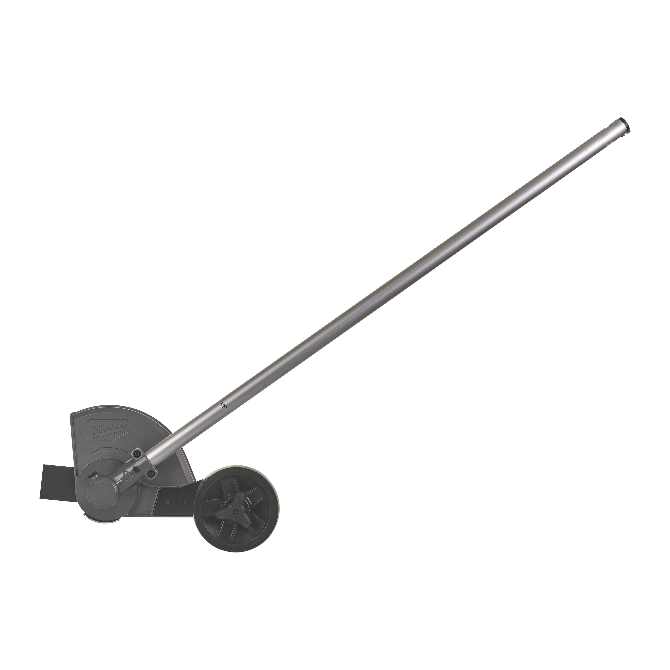 Cabezal marcabordes QUIK-LOK™