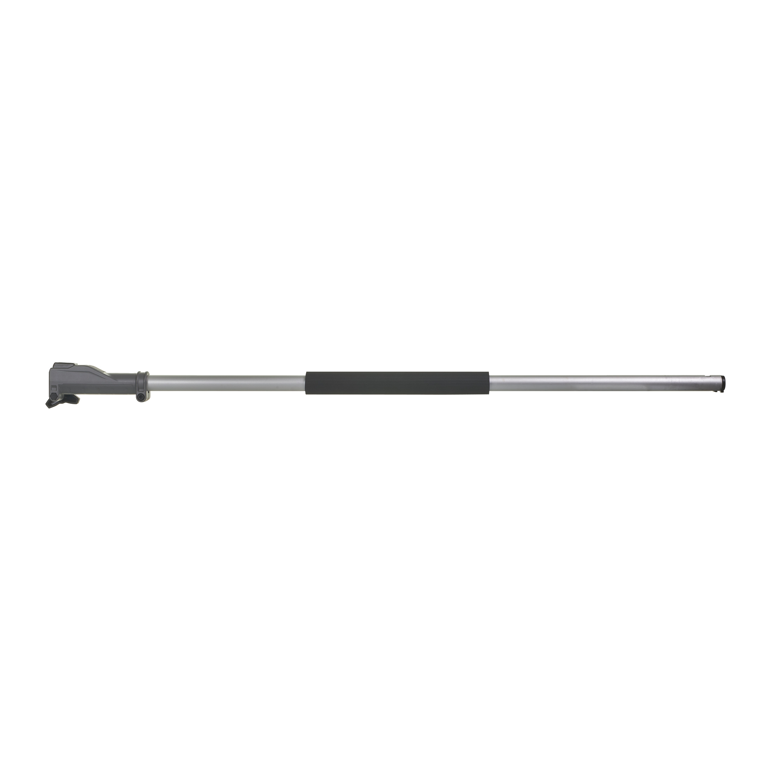 Extensión QUIK-LOK™