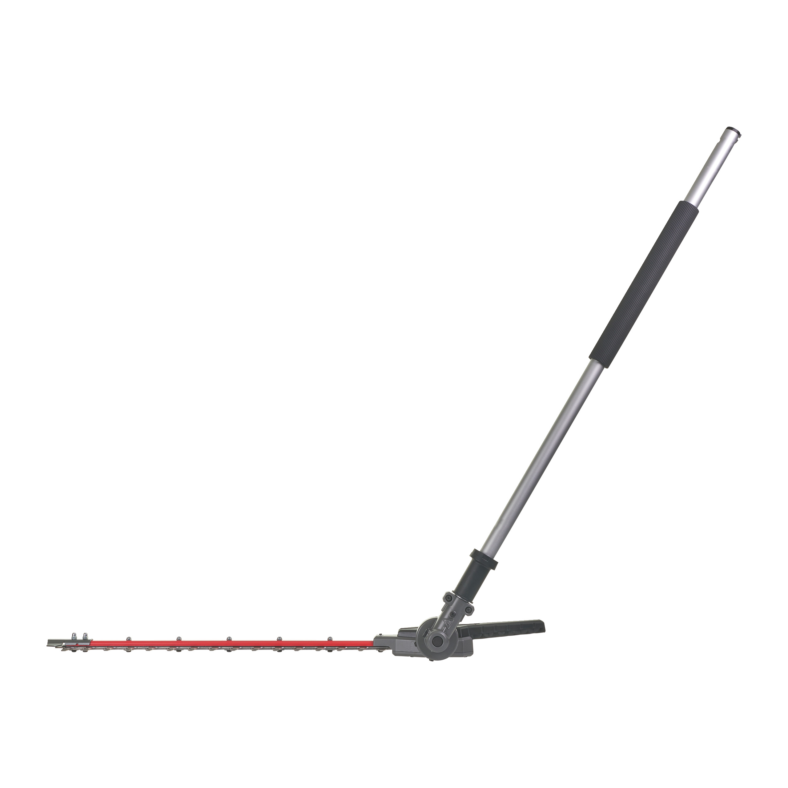 Cabezal cortasetos QUIK-LOK™