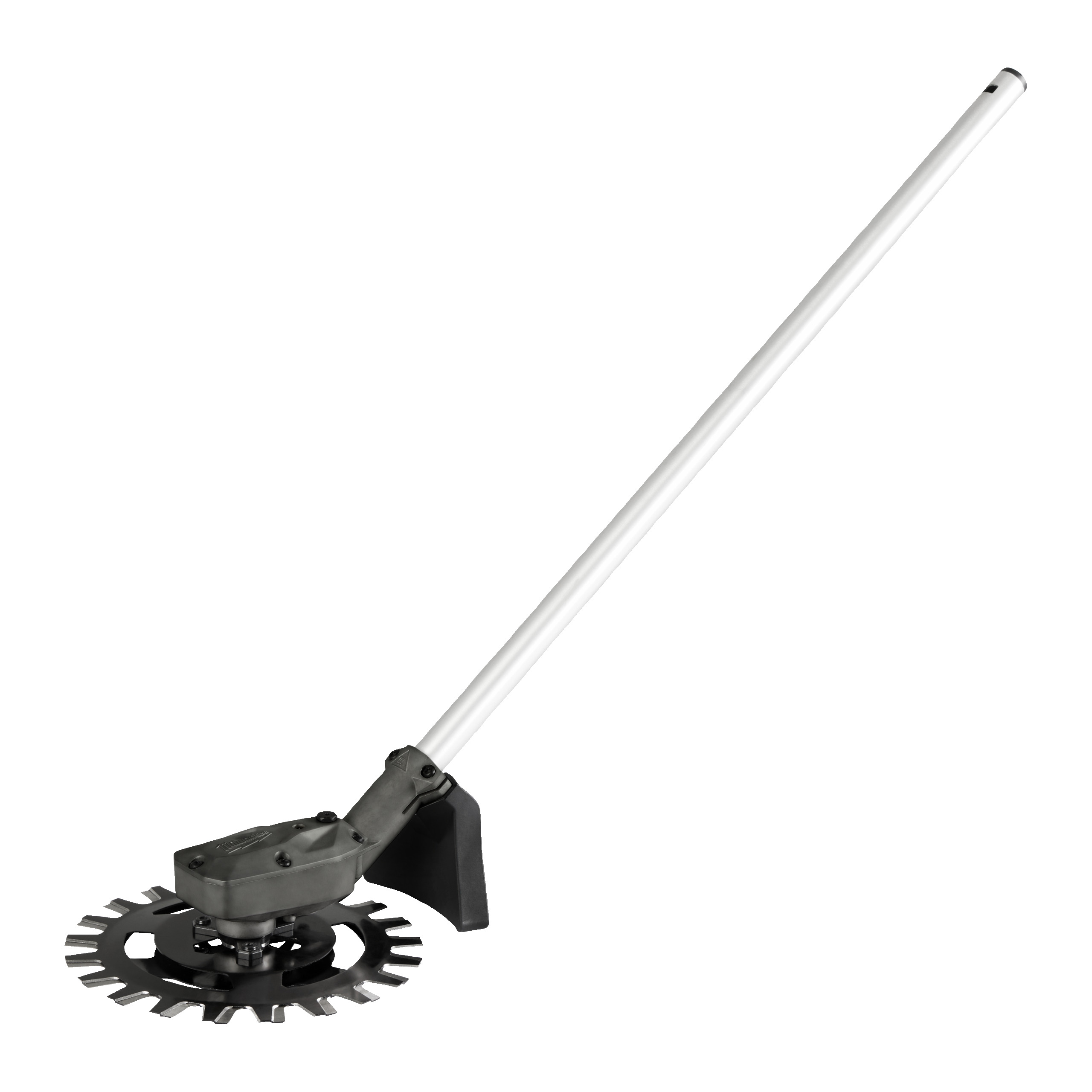 Accesorio cortador de maleza multidiente QUIK-LOK™