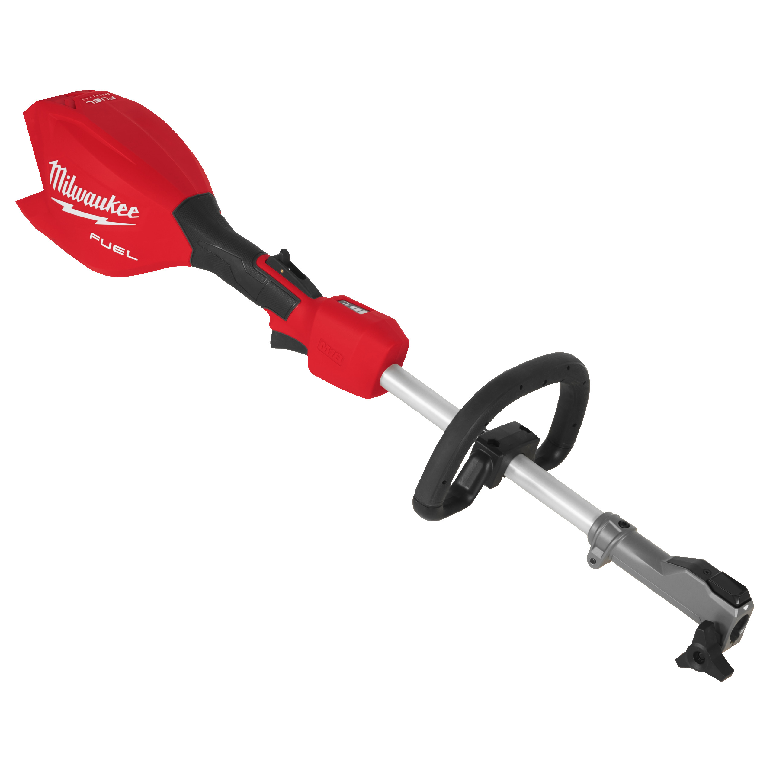 Motor para accesorios de jardín M18 FUEL™ QUIK-LOK™