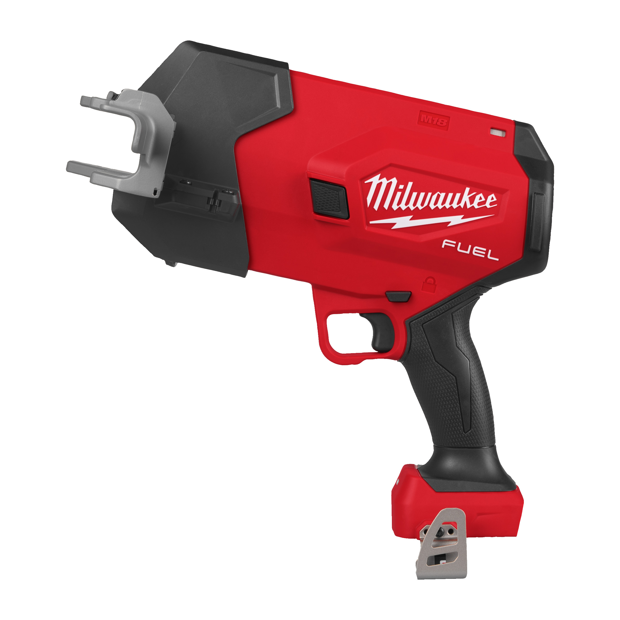 Cortadora de tubo de acero M18 FUEL™
