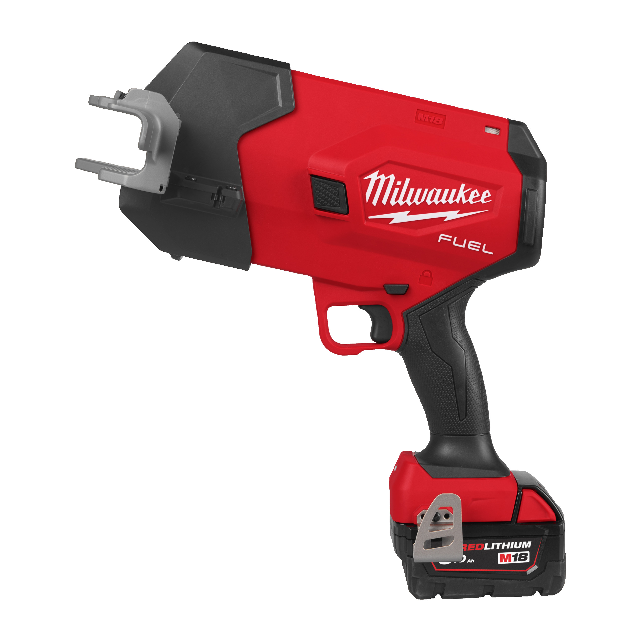 Cortadora de tubo de acero M18 FUEL™