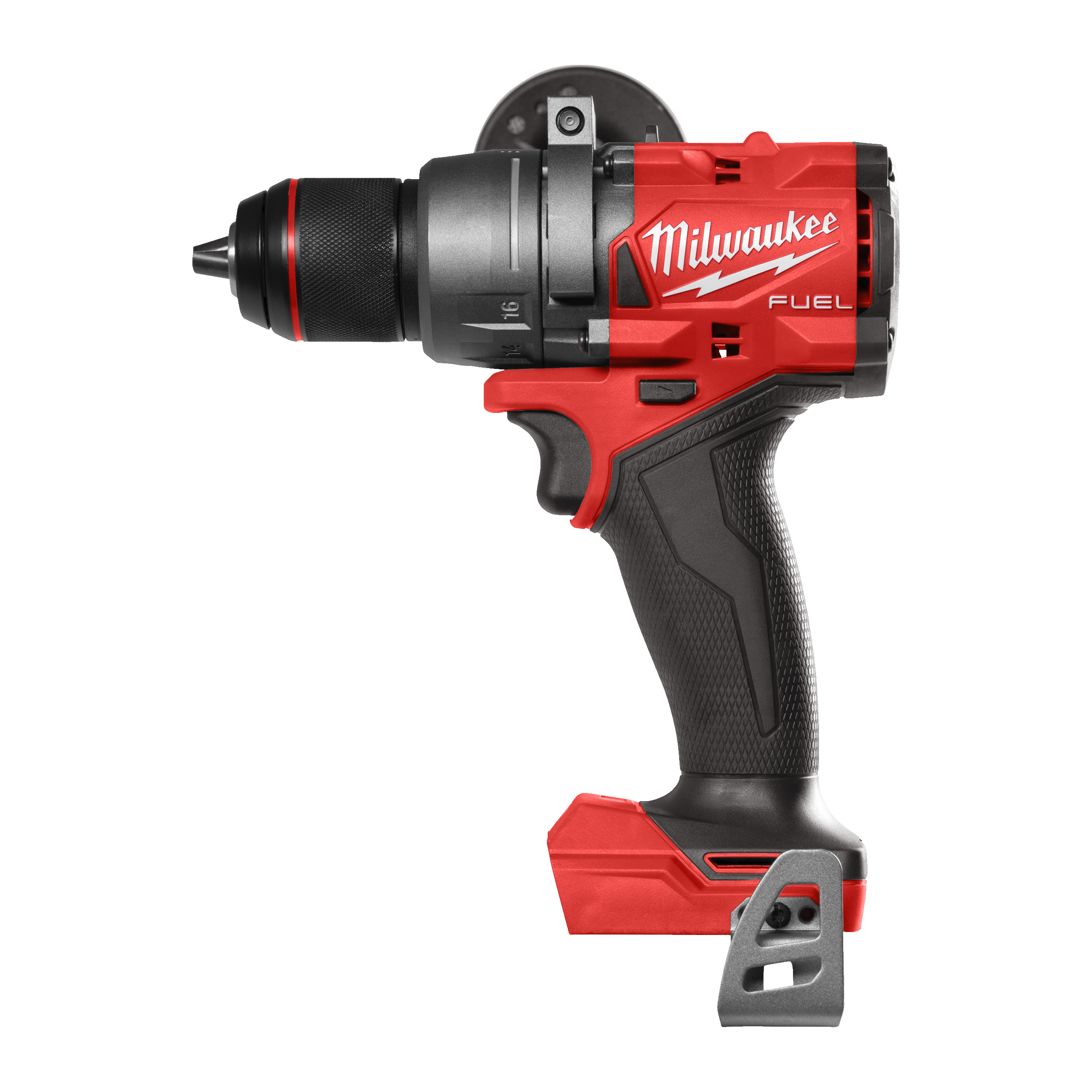 Taladro percutor M18 FUEL™