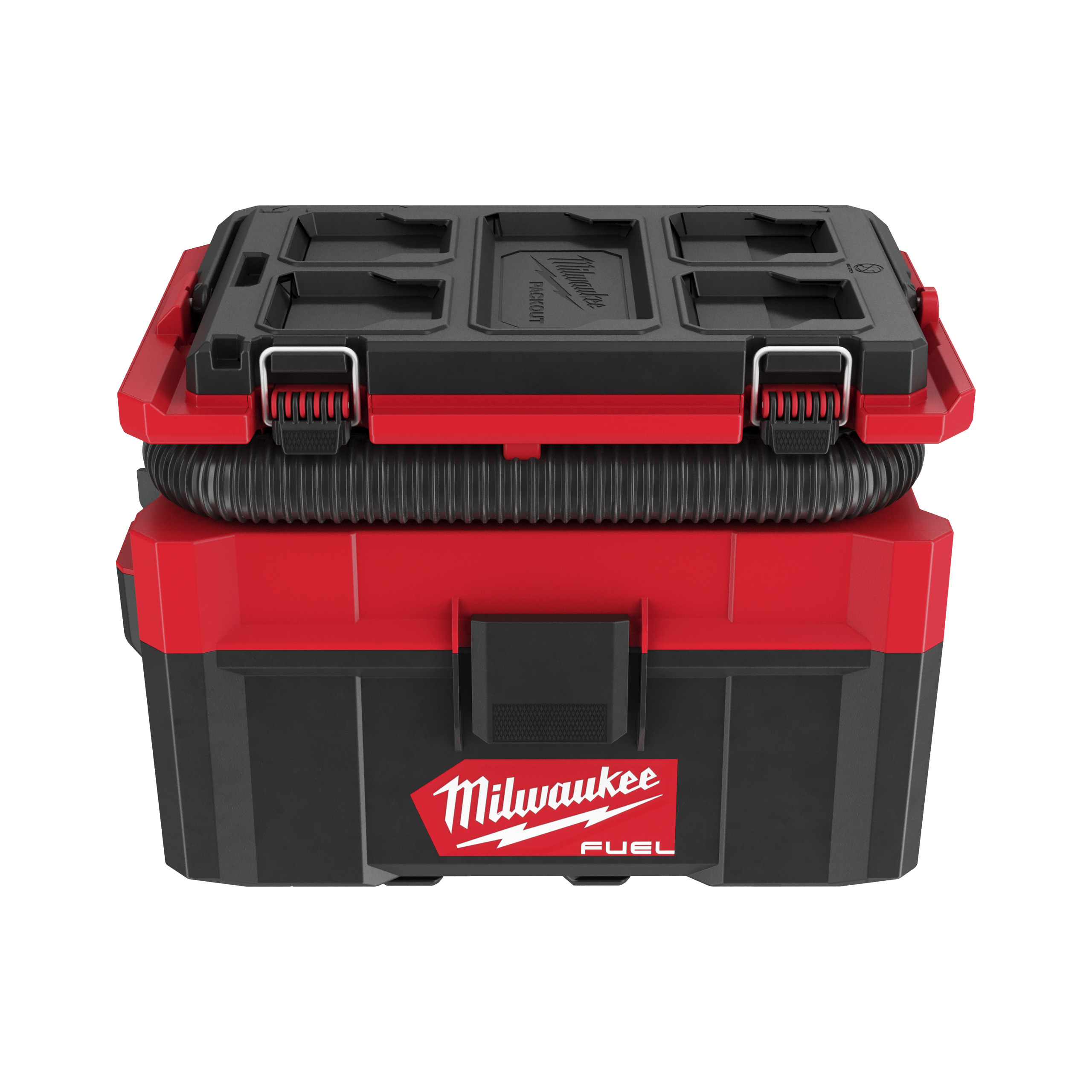 Aspirador húmedo/seco M18 FUEL™ PACKOUT™