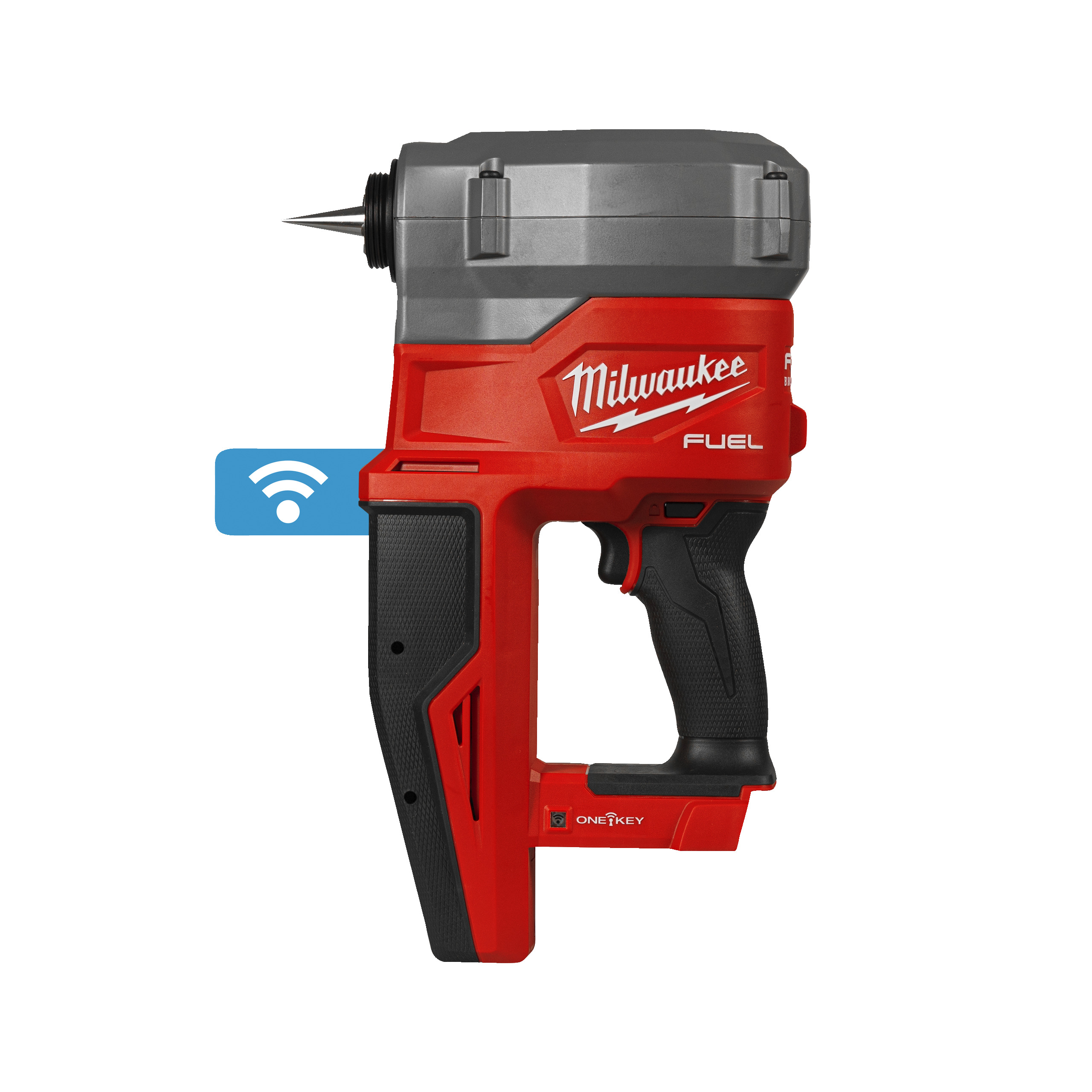 Expandidora de tubo M18 FUEL™ UPONOR™