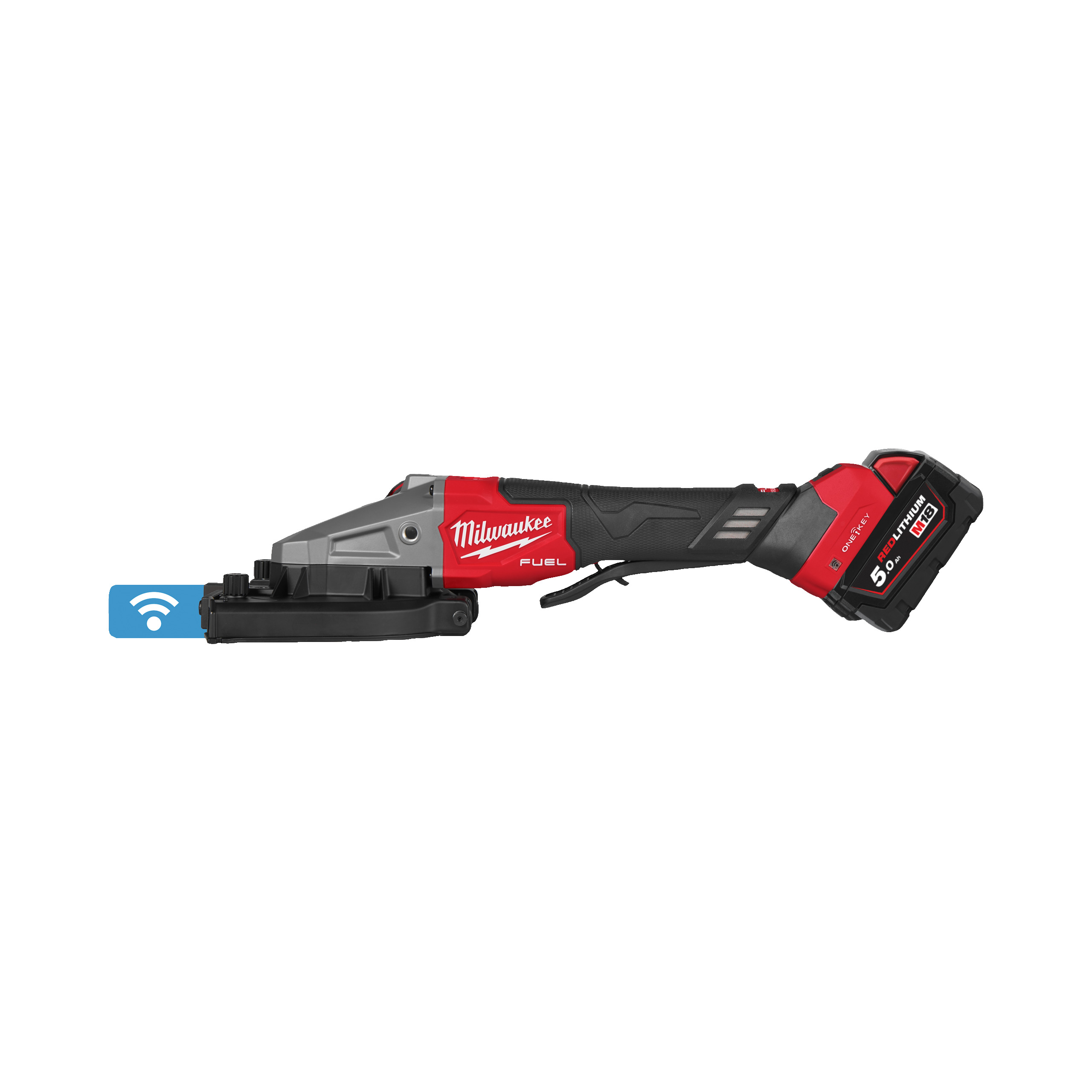 Cortadora de varilla corrugada M18™