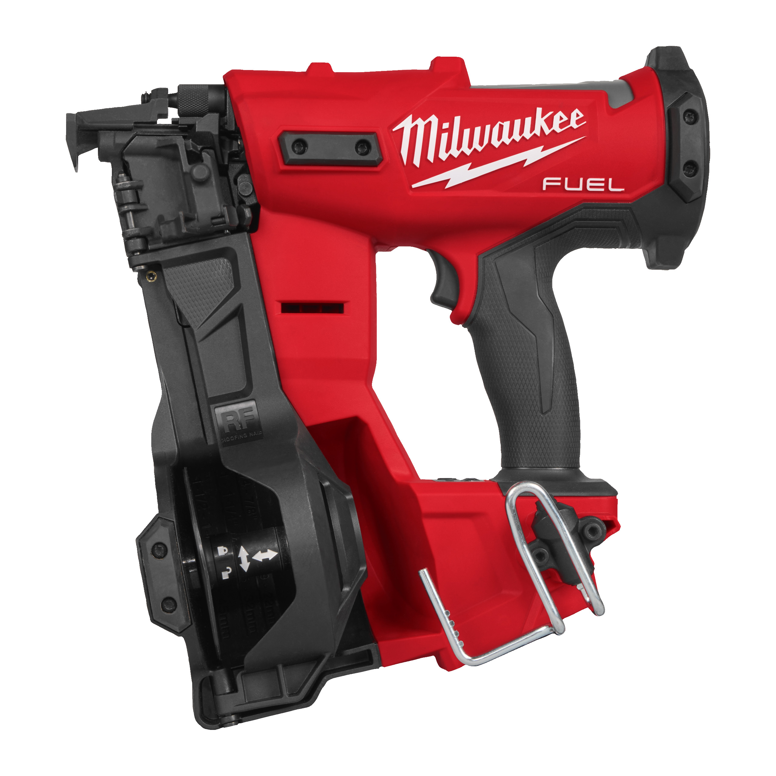 Clavadora de bobina M18 FUEL™
