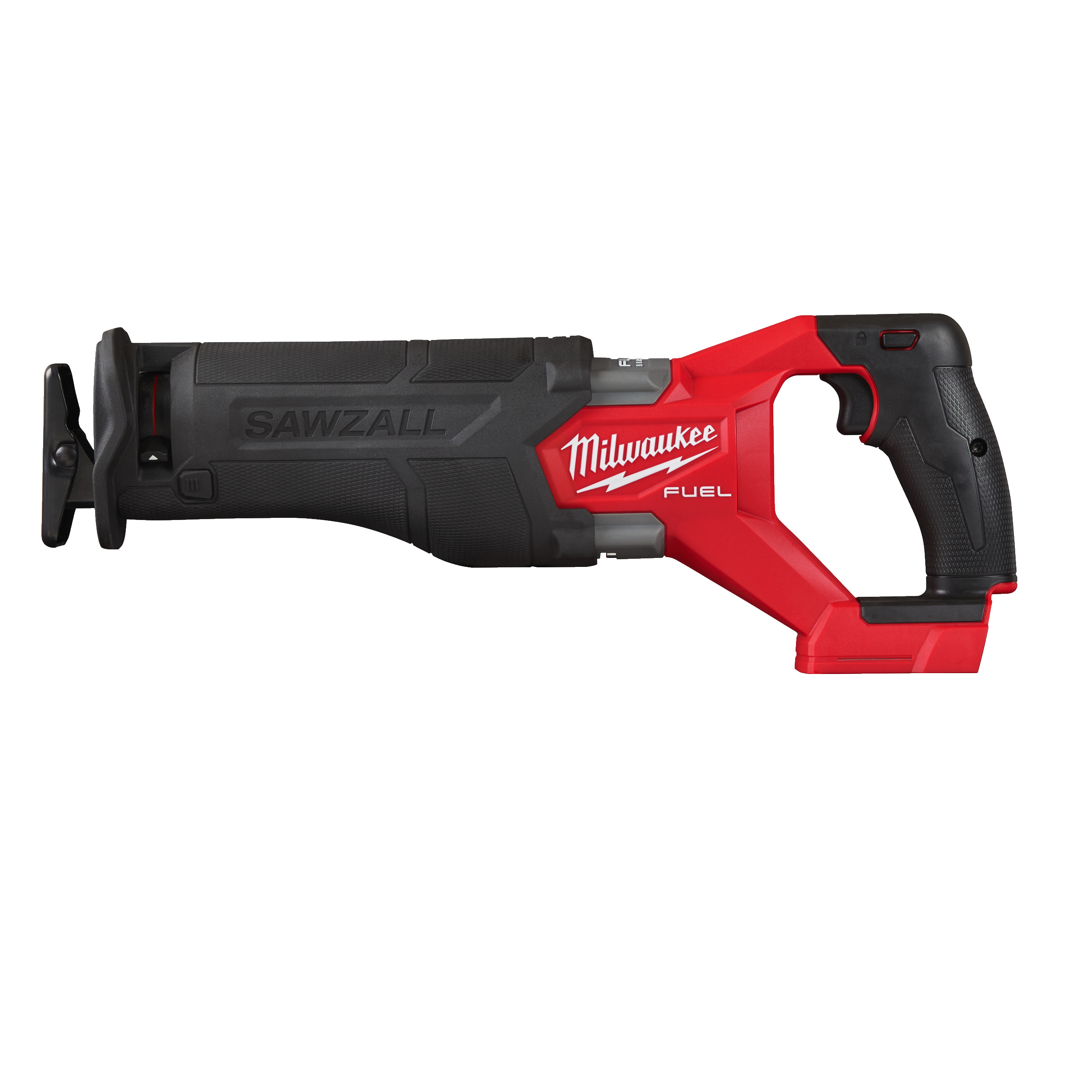 Sierra de sable M18 FUEL™ SAWZALL™