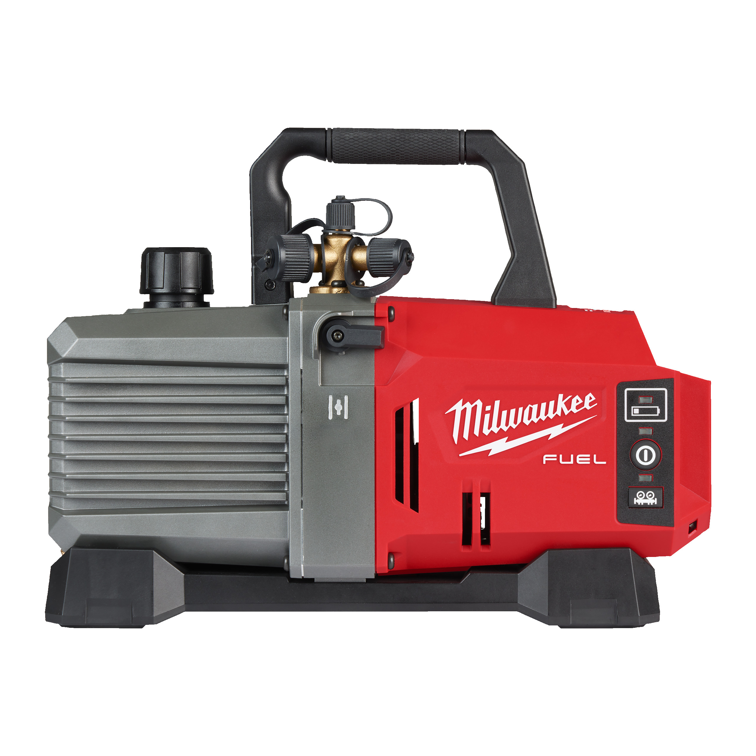 Bomba de vacío M18 FUEL™