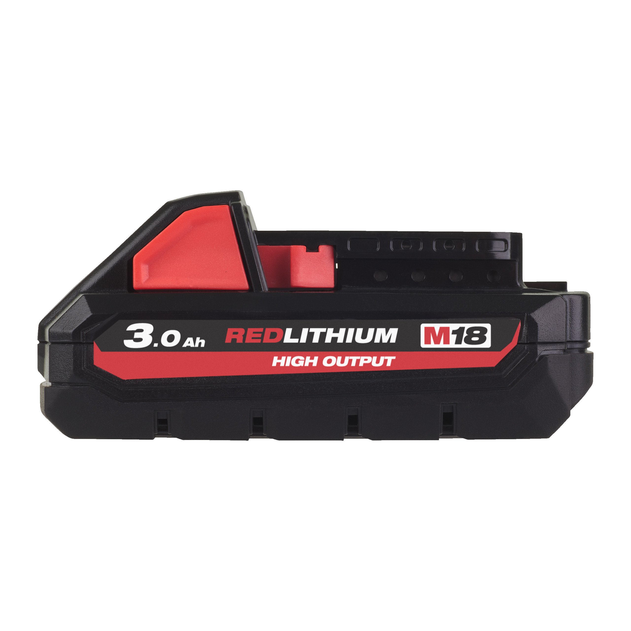 Batería M18™ HIGH OUTPUT™ 3.0Ah