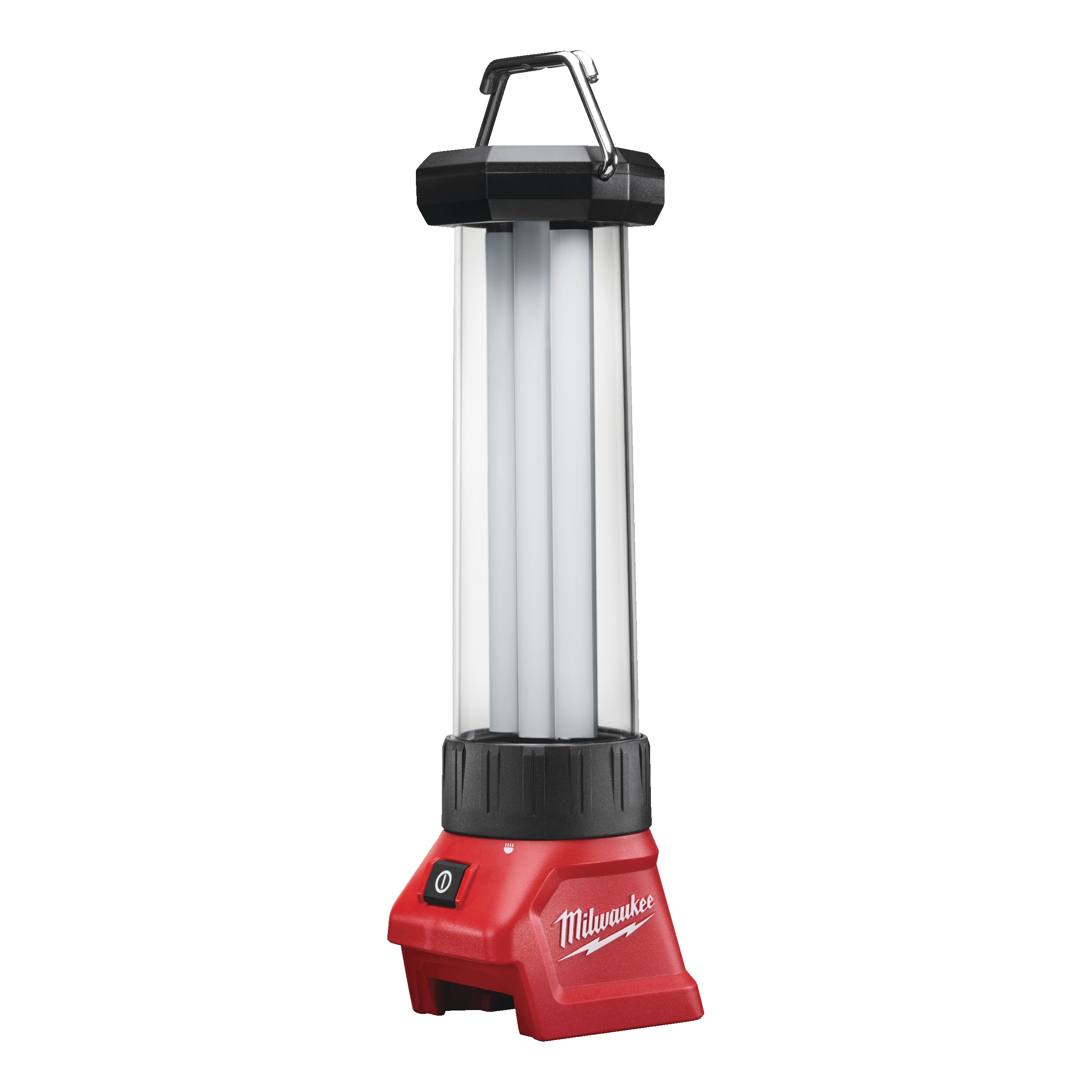 Linterna LED M18™