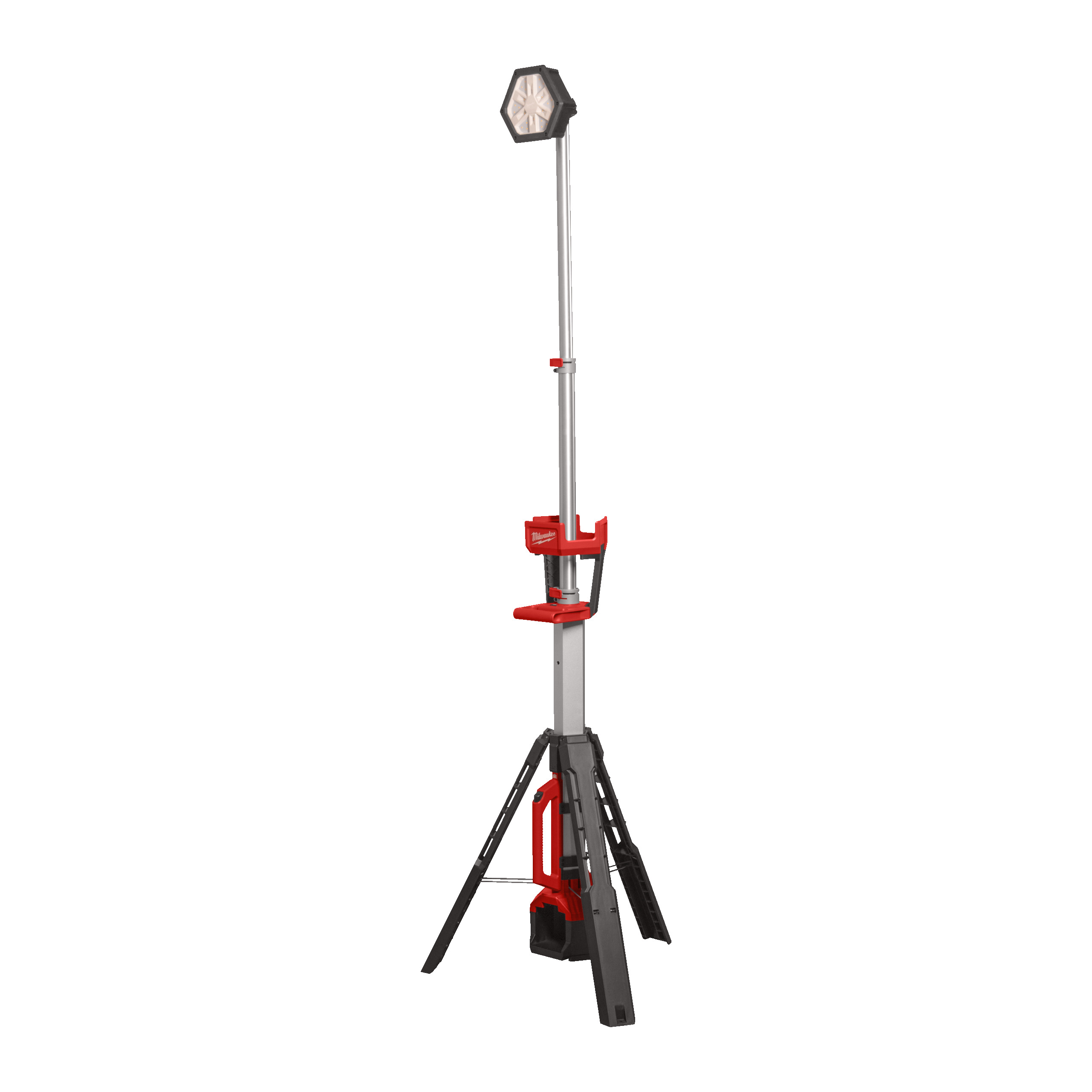 Trípode de iluminación LED M18™ TRUEVIEW™
