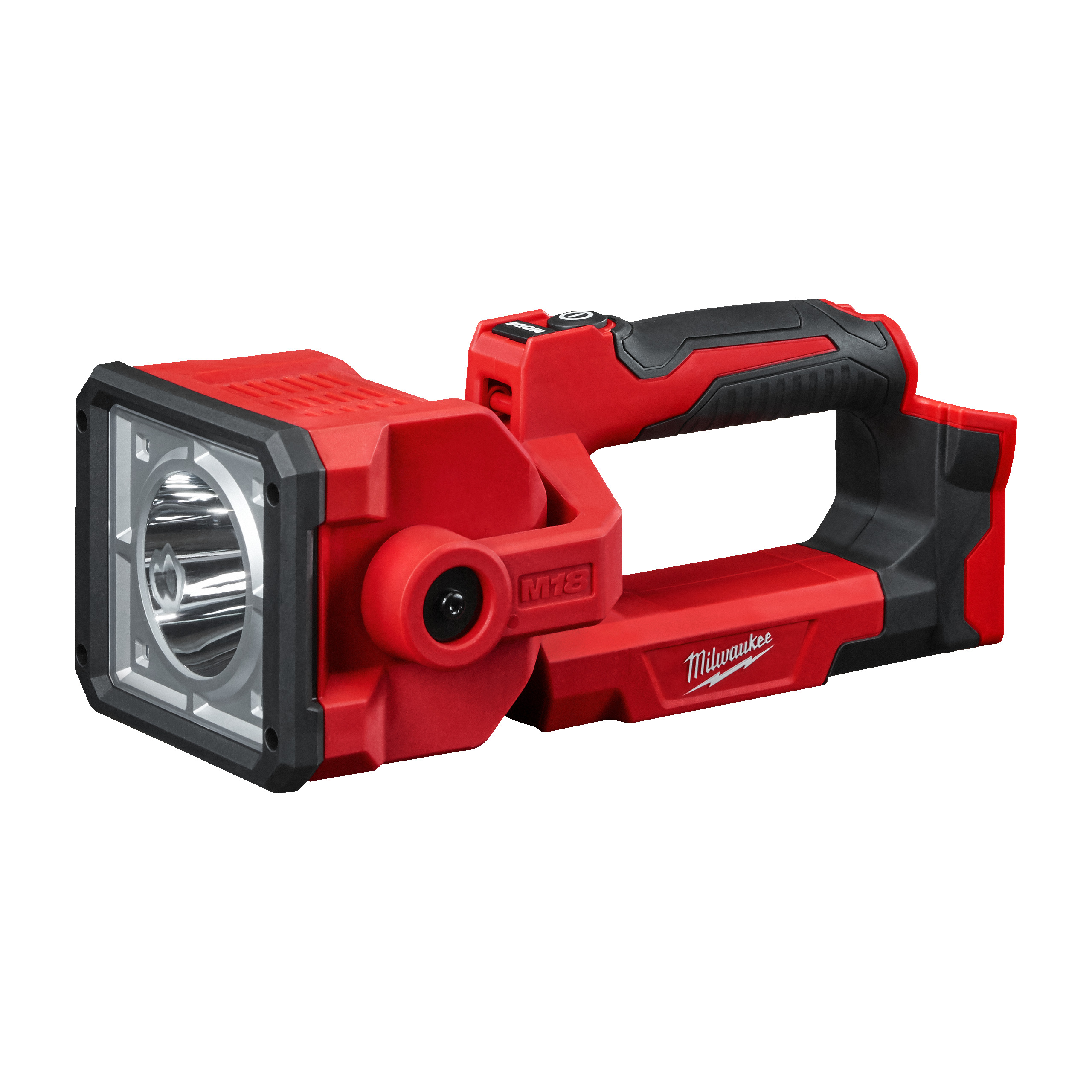 Linterna de inspección LED M18™