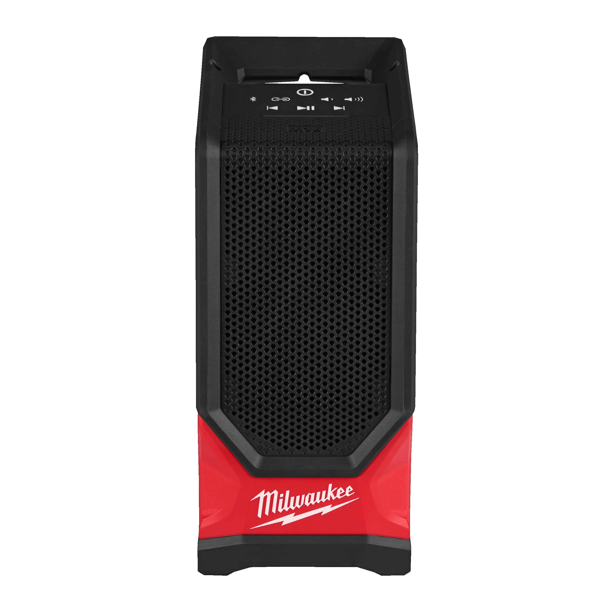 Altavoz M18™ con Bluetooth®