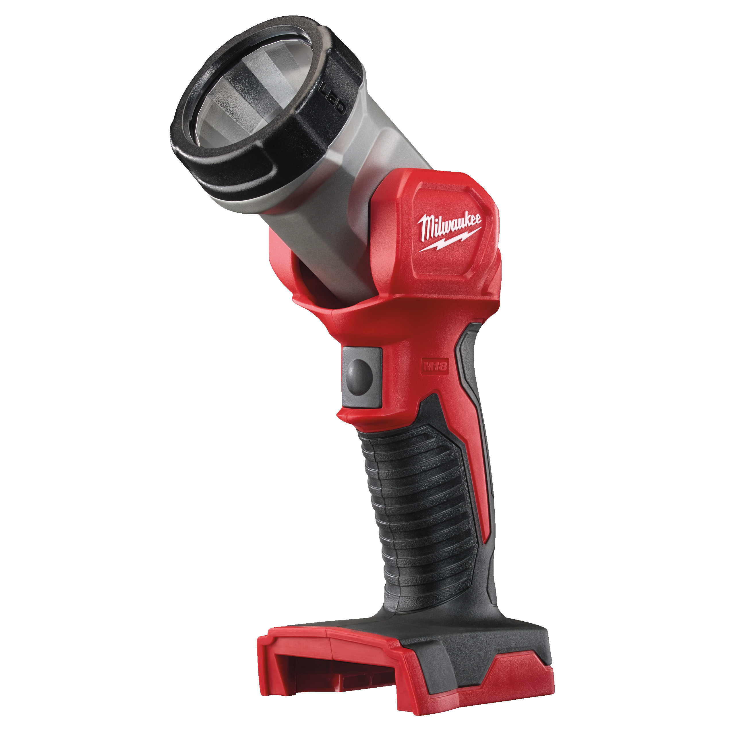 Linterna LED M18™