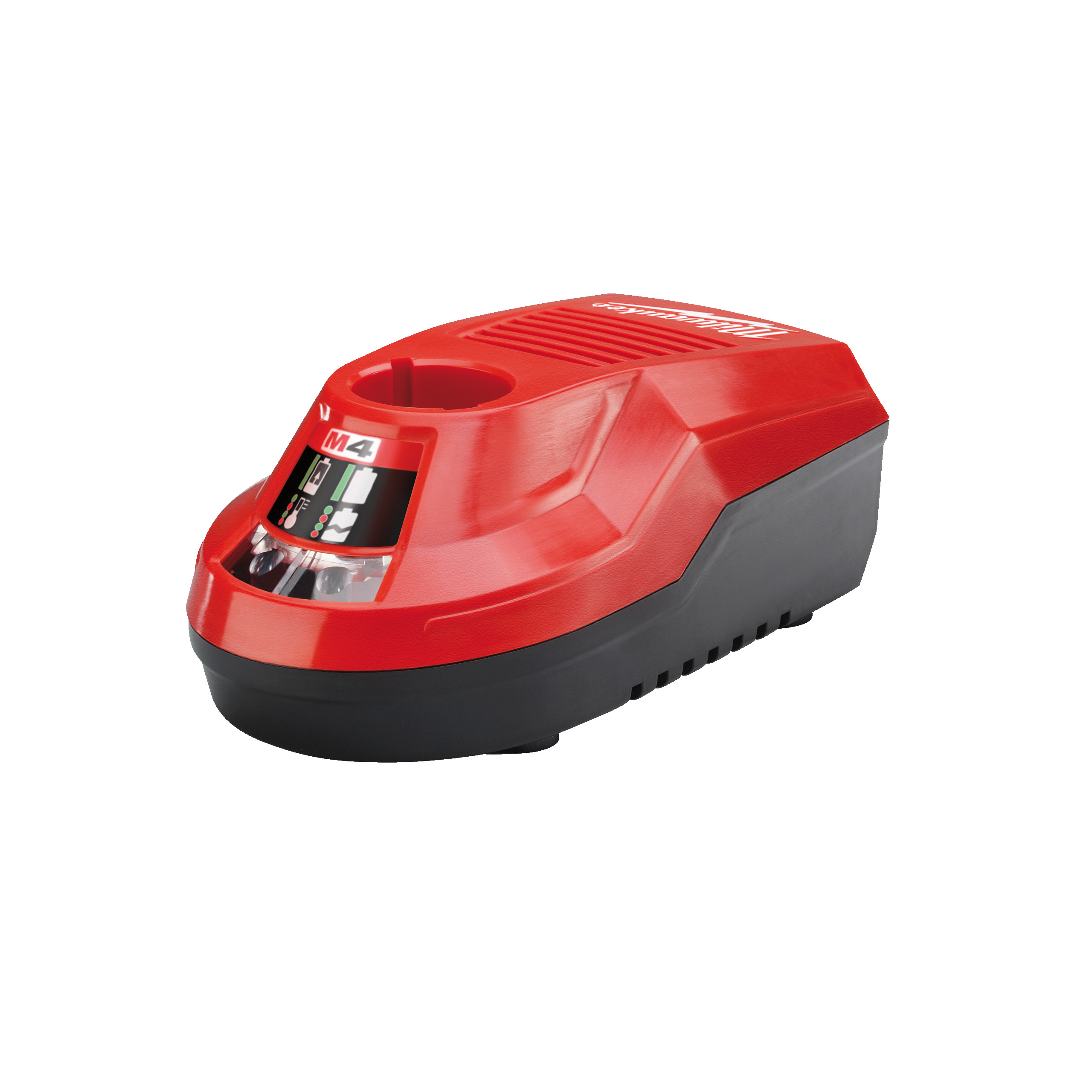 Cargador M4™