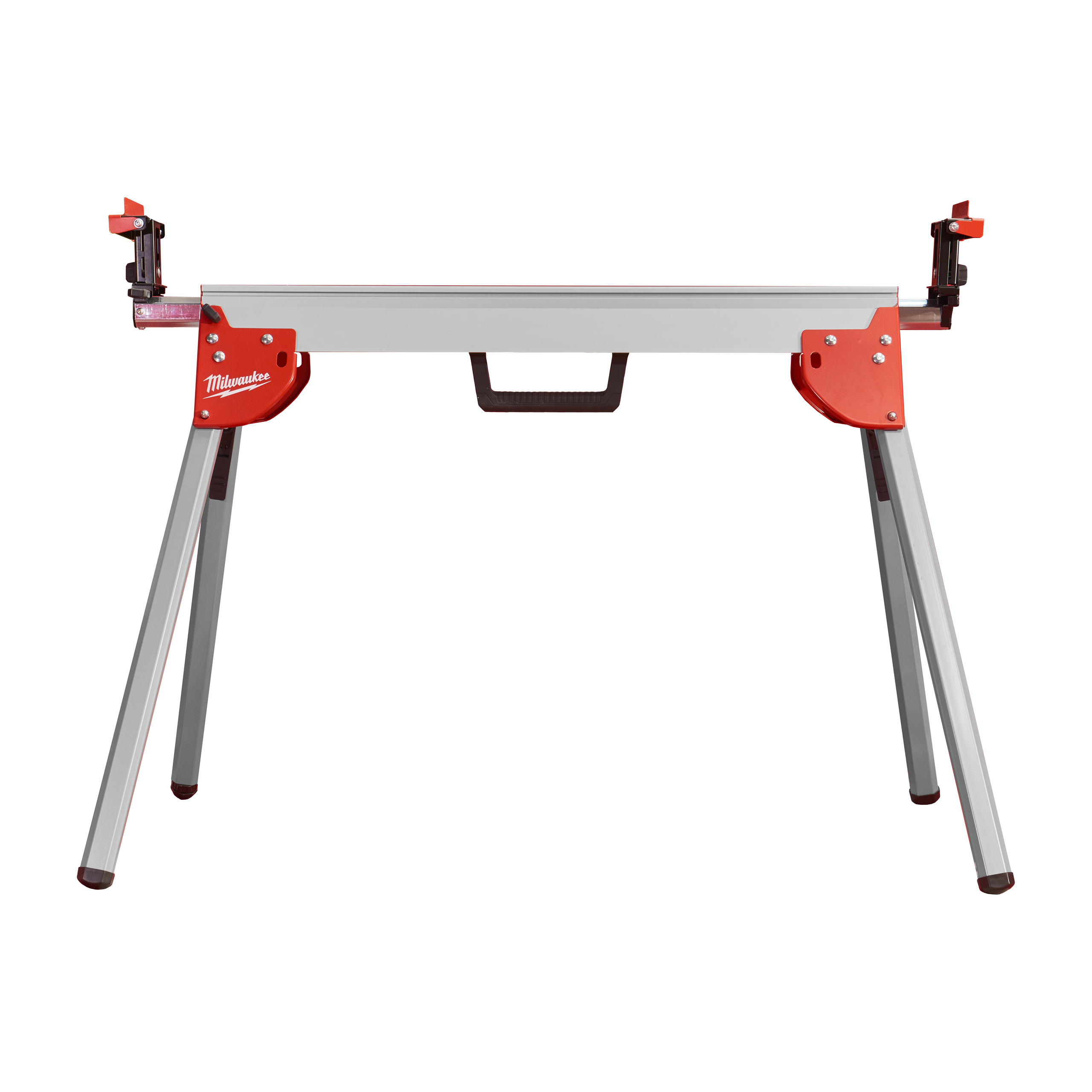Banco universal para ingletadoras extensible hasta 2.5m