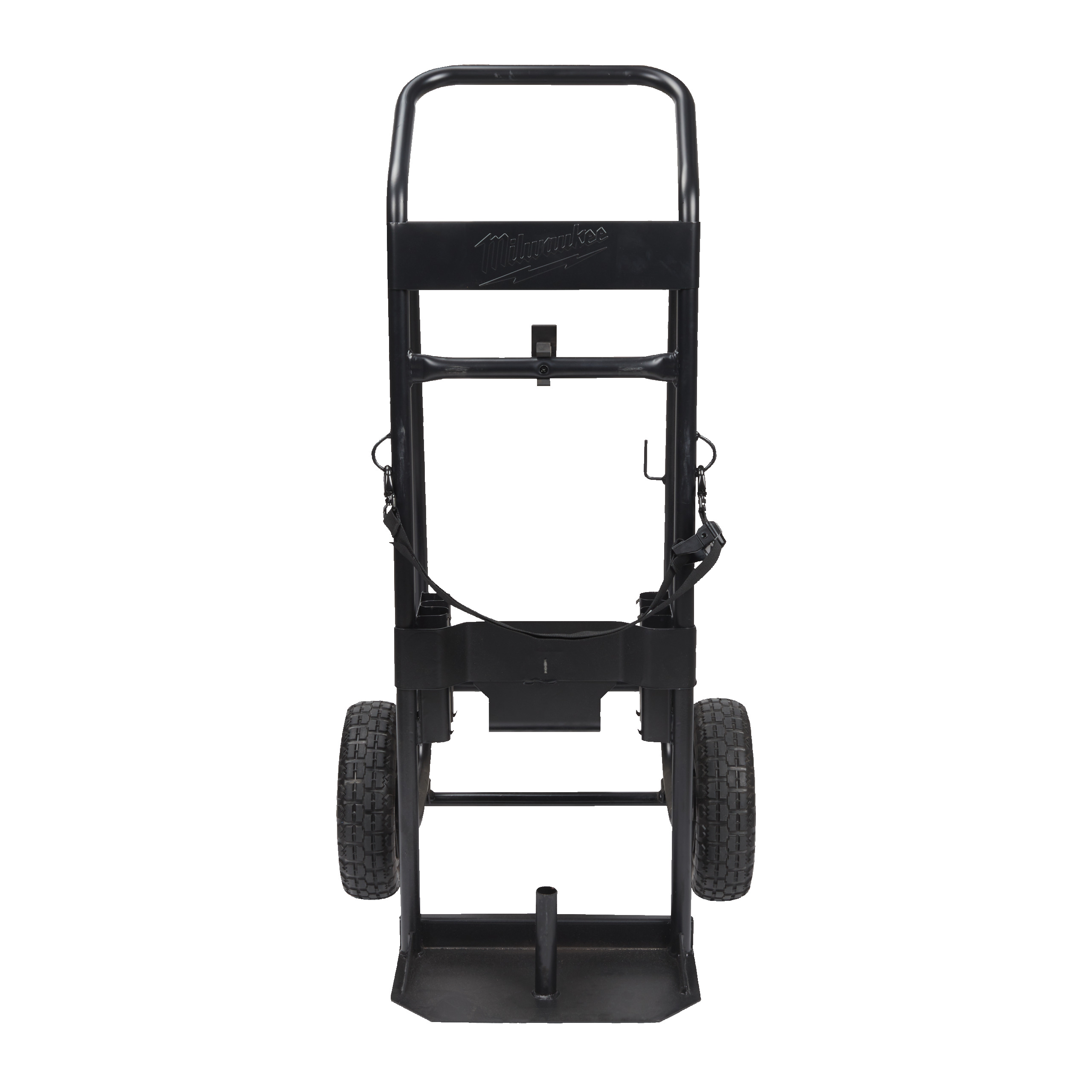 Carro de transporte para martillo demoledor MX FUEL™