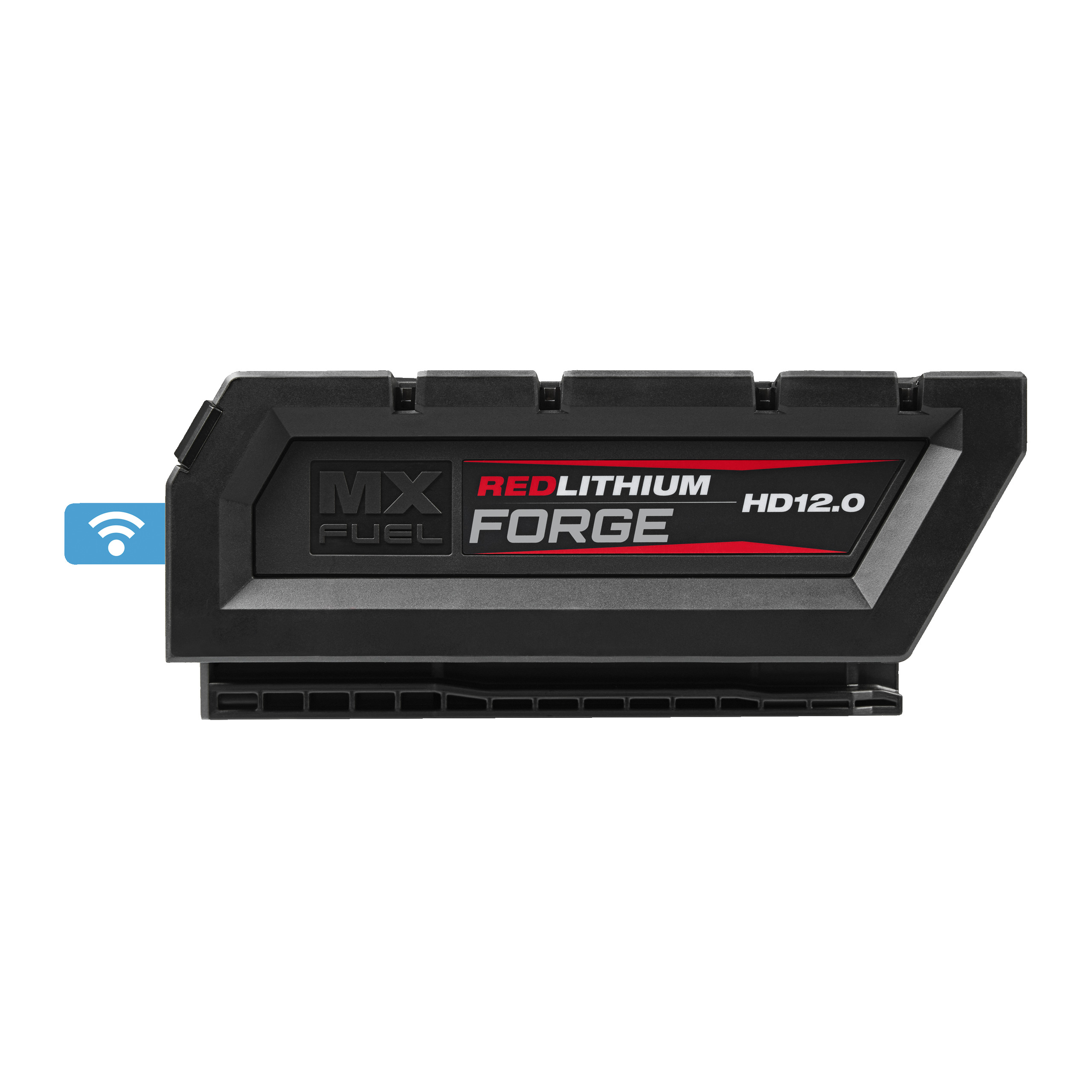 Batería MX FUEL™ FORGE™ 12.0Ah