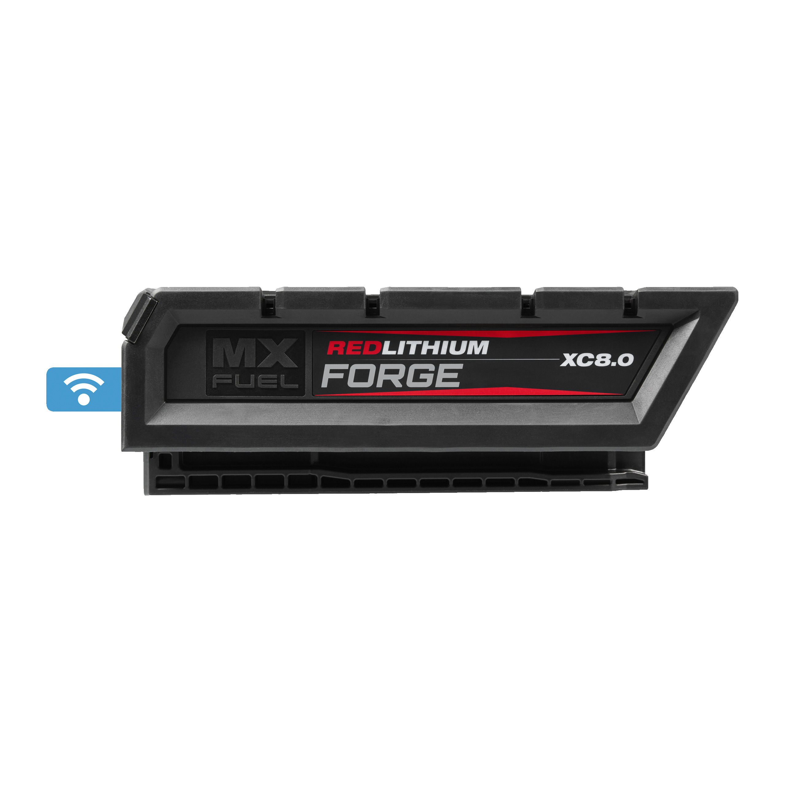 Batería MX FUEL™ FORGE™ 8.0Ah
