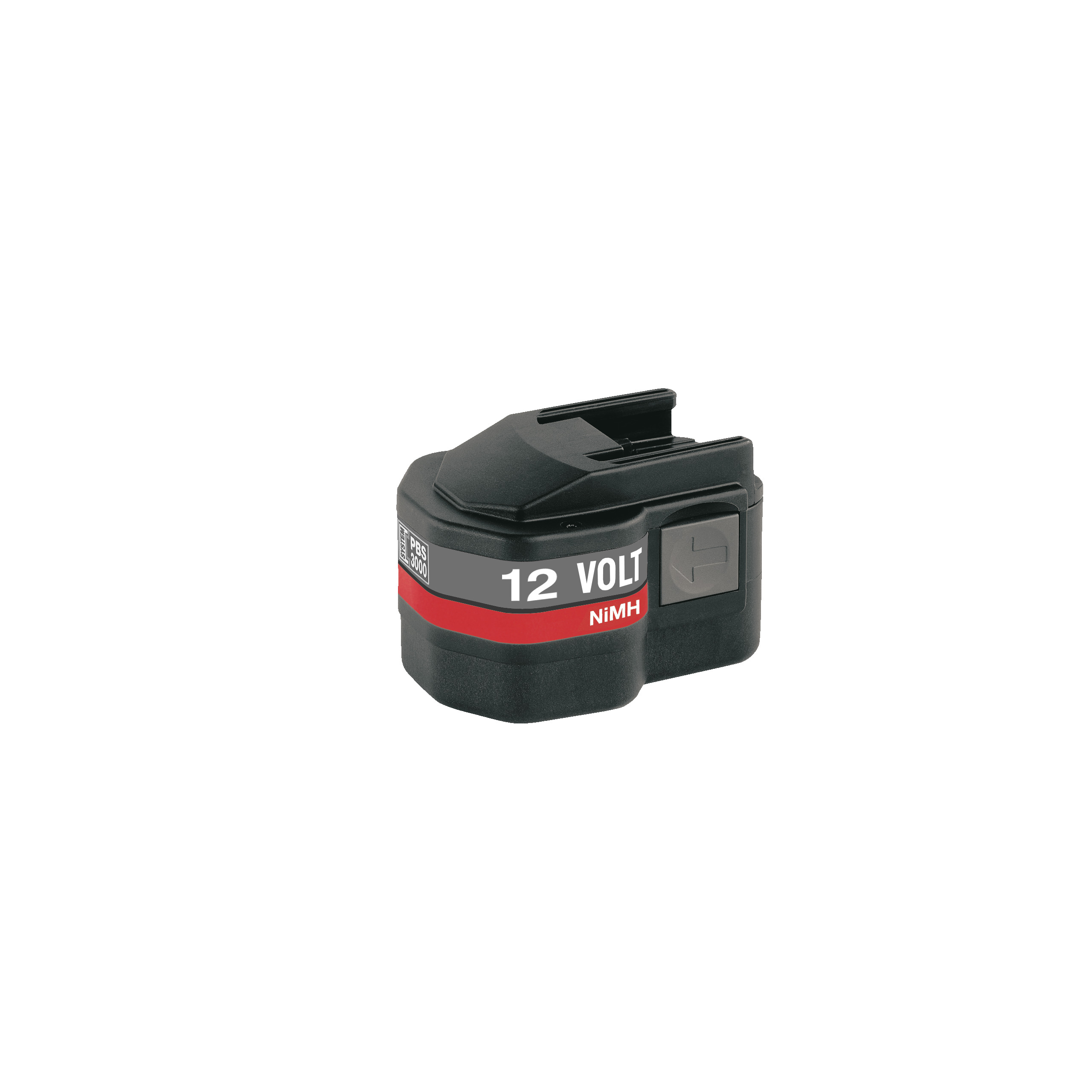 Batería 12 V 3.0 Ah