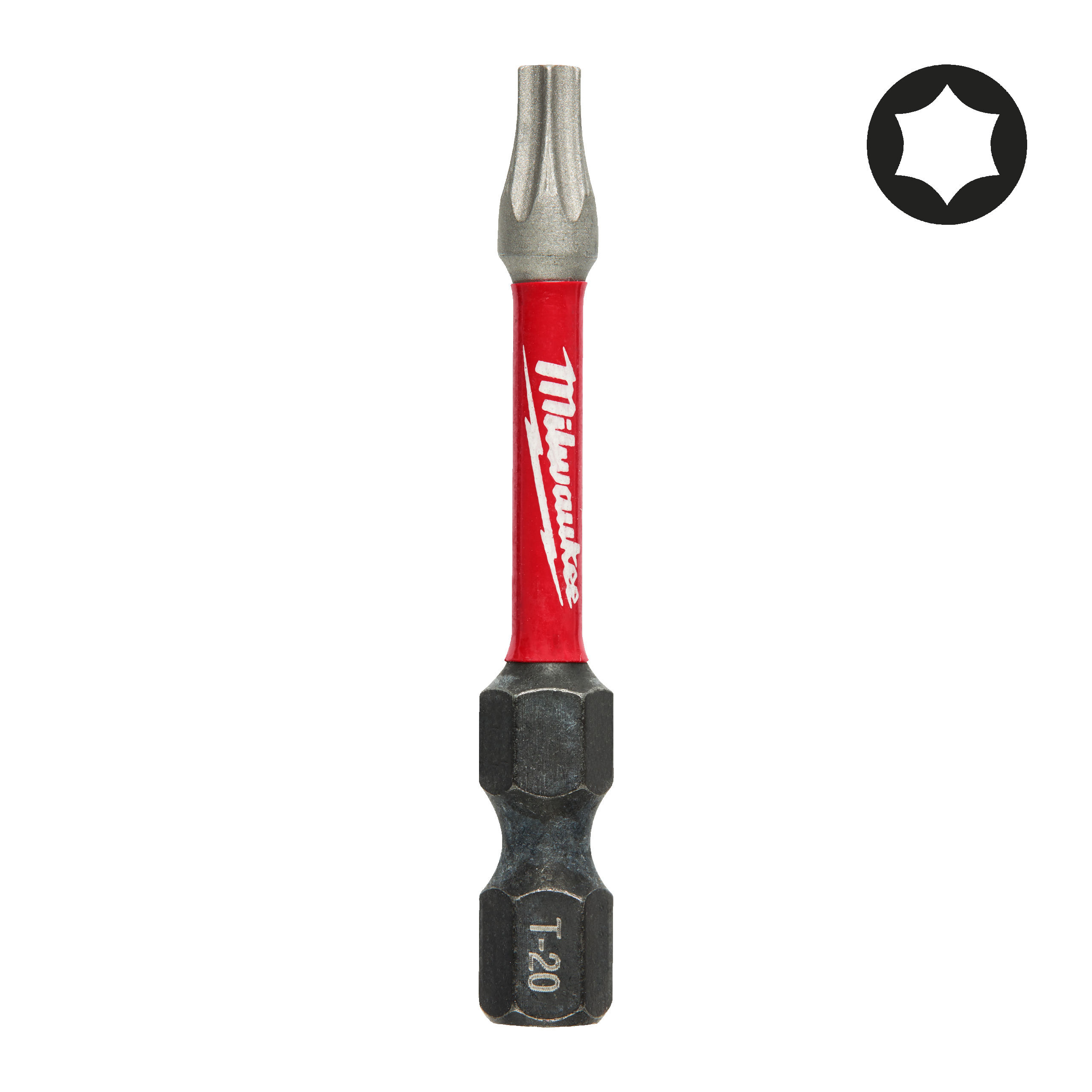 TX20 x 50 mm - 1pc