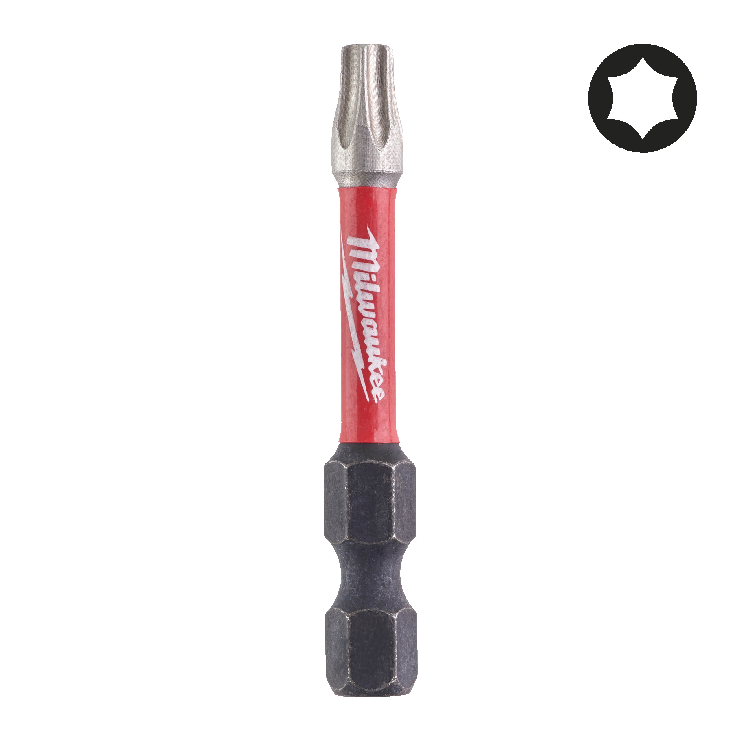 Expositor con 10 cajitas de TX 25 x 50 mm (10 uds)