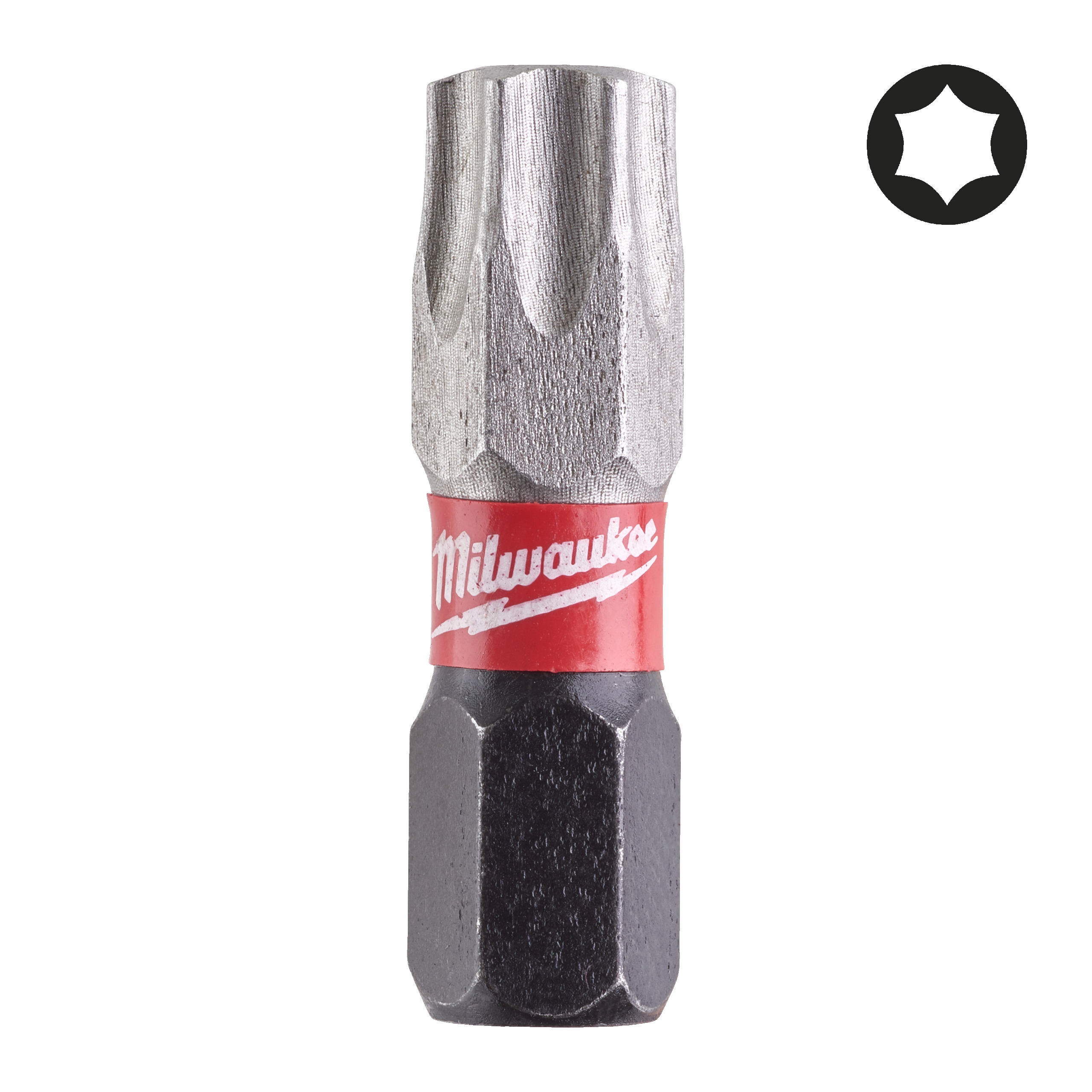Expositor con 10 cajitas de TX 40 x 25 mm (25 uds)