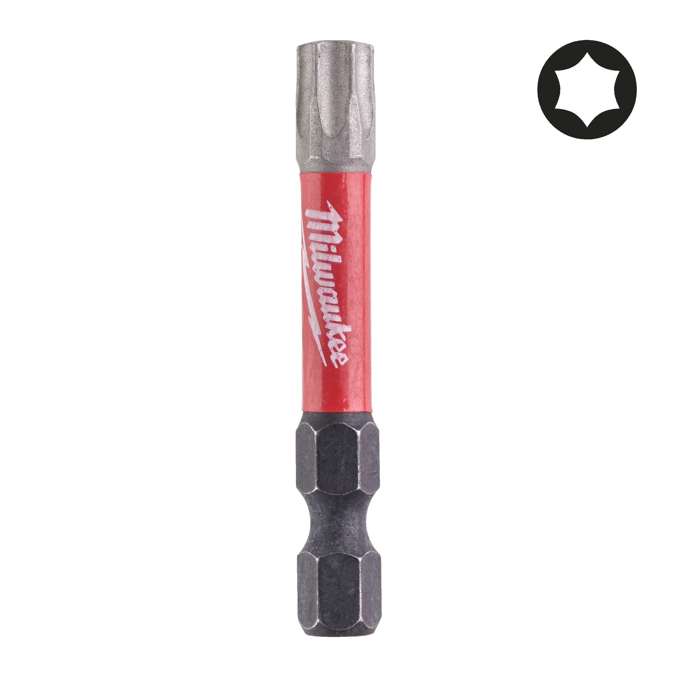 TX40 x 50 mm - 1pc