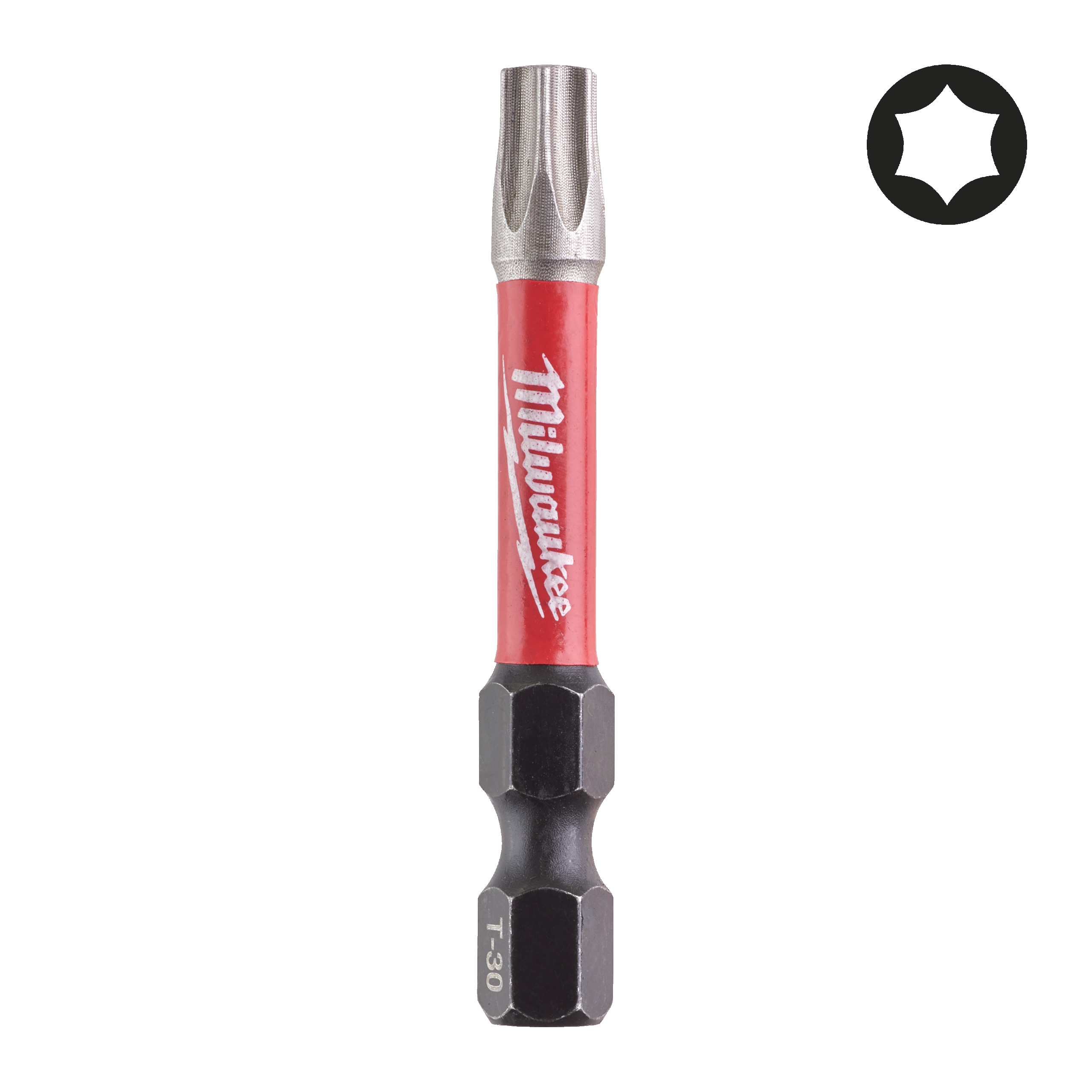 Expositor con 10 cajitas de TX 30 x 50mm (10uds)