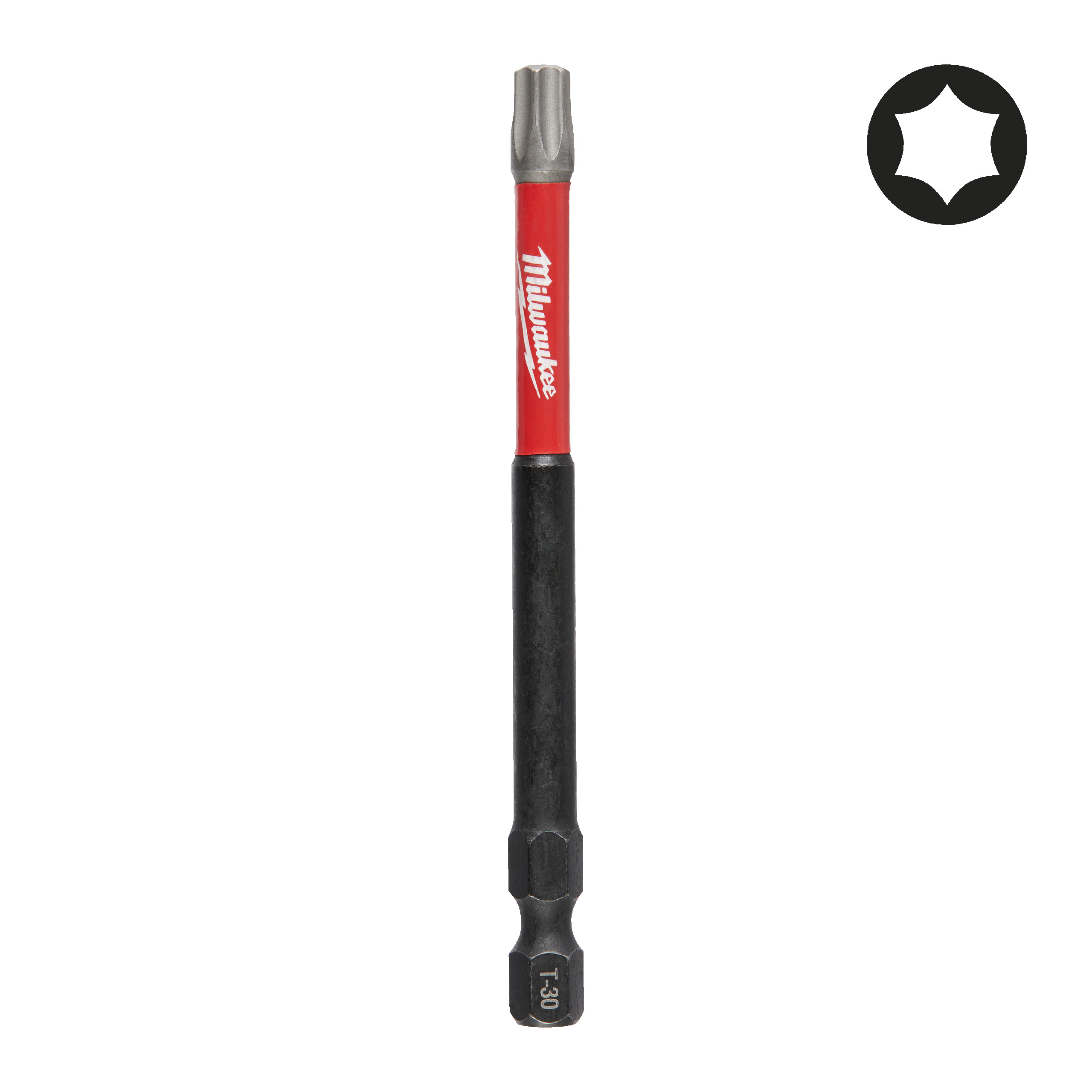 TX30 x 90 mm - 1pc